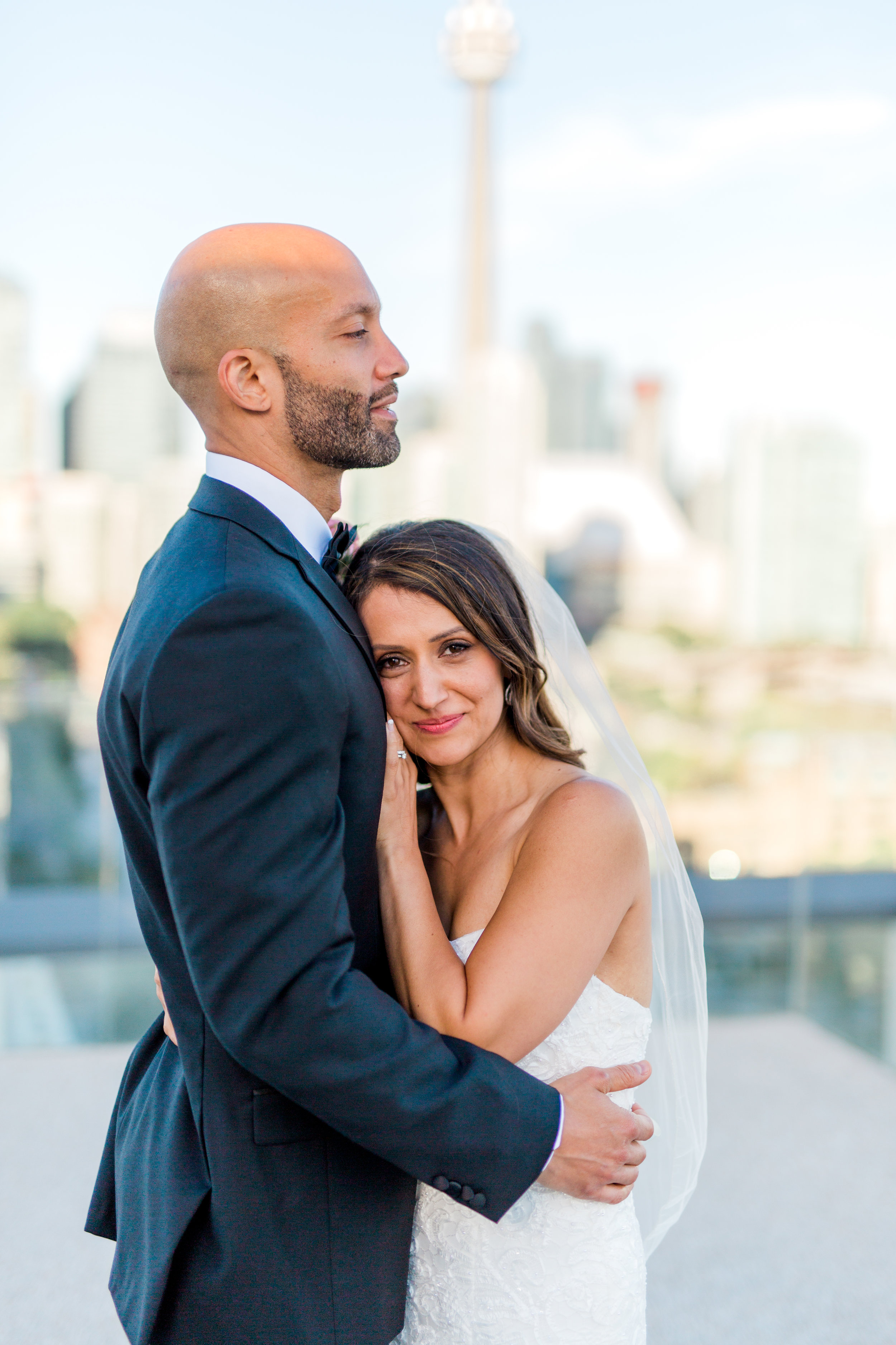 DanielleGiroux_AmirGolbazi_TorontoWeddingPhotographer_ThompsonHotel_SadafWill2367.jpg