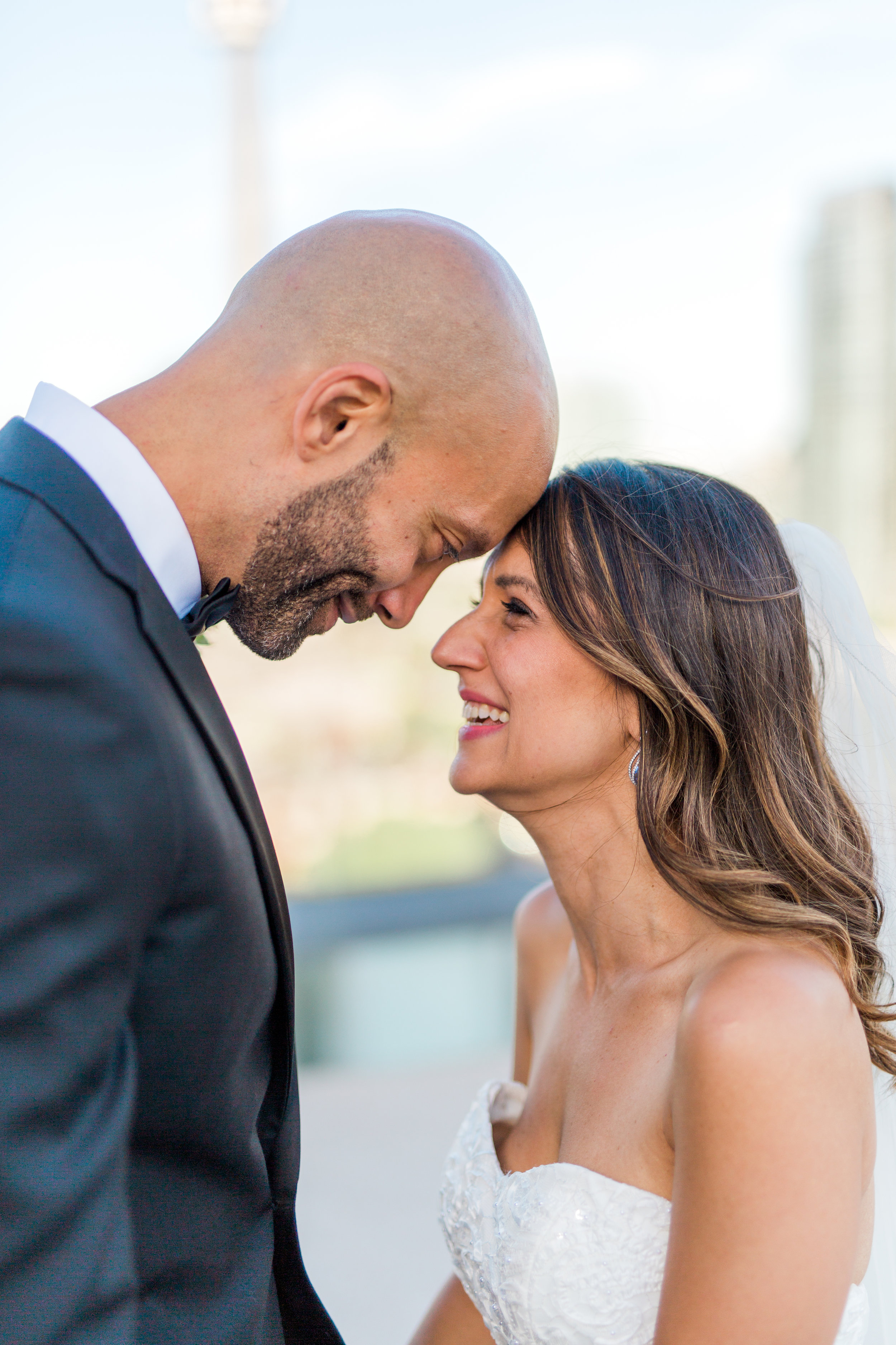 DanielleGiroux_AmirGolbazi_TorontoWeddingPhotographer_ThompsonHotel_SadafWill2386.jpg