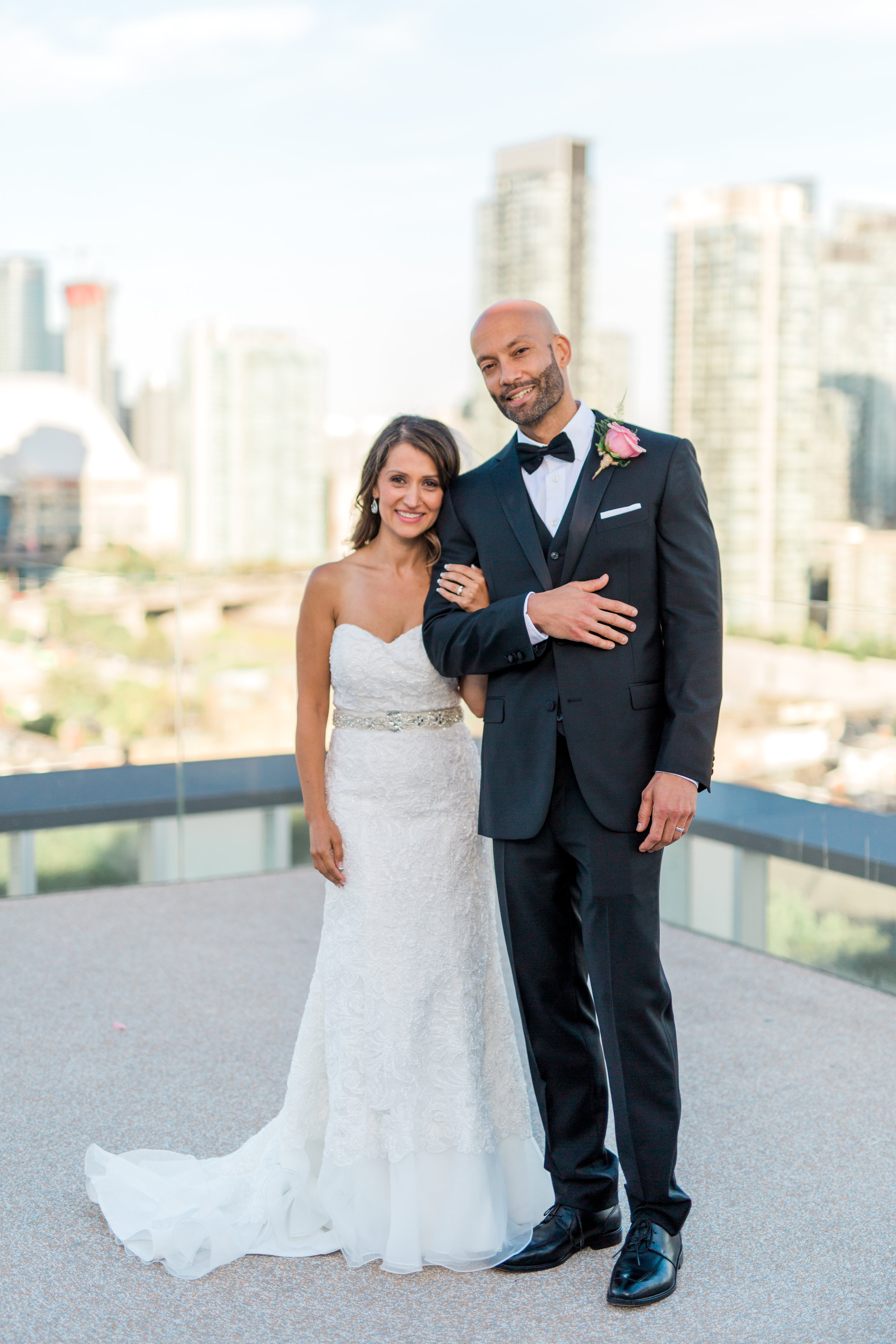 DanielleGiroux_AmirGolbazi_TorontoWeddingPhotographer_ThompsonHotel_SadafWill2512.jpg