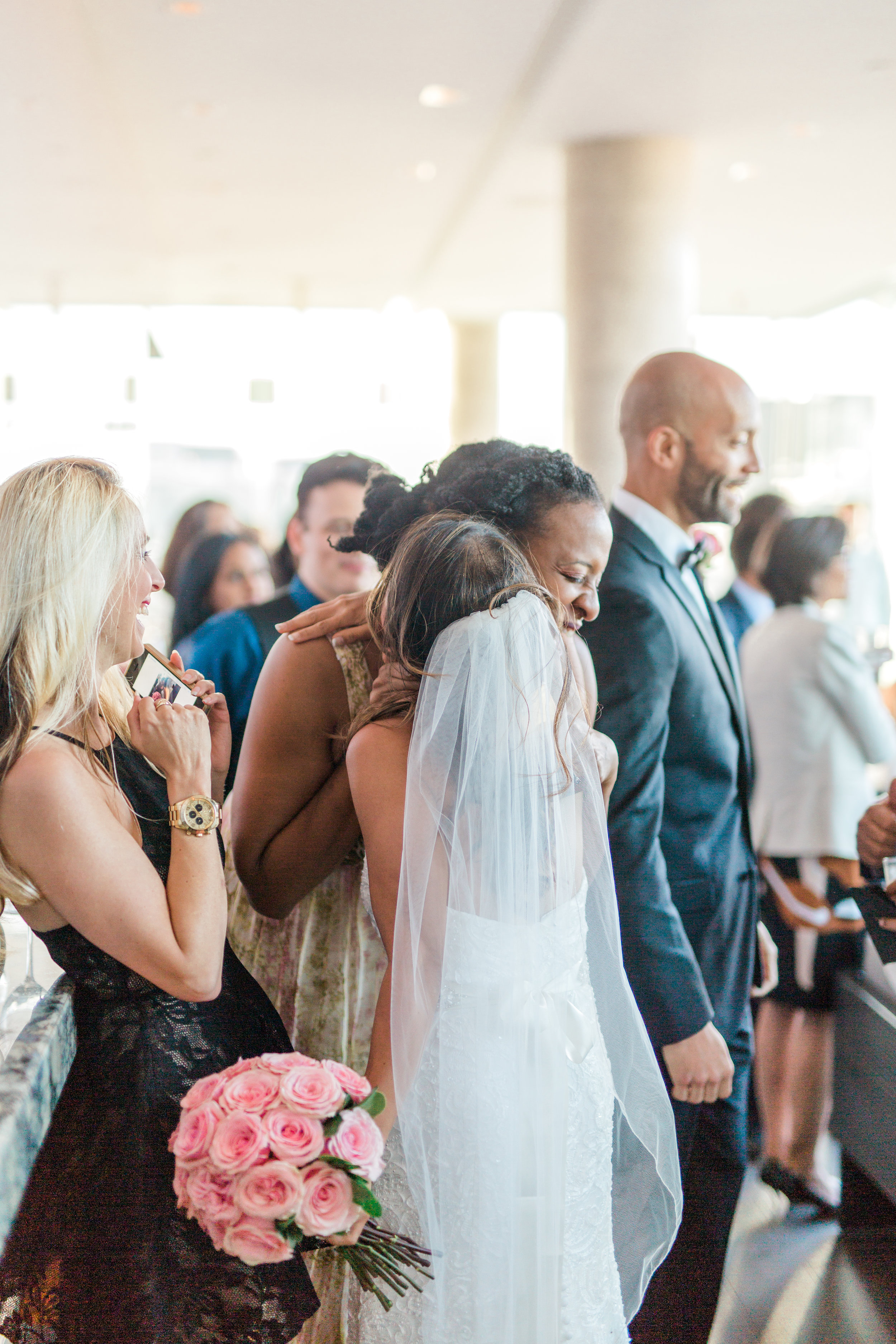 DanielleGiroux_AmirGolbazi_TorontoWeddingPhotographer_ThompsonHotel_SadafWill2568.jpg