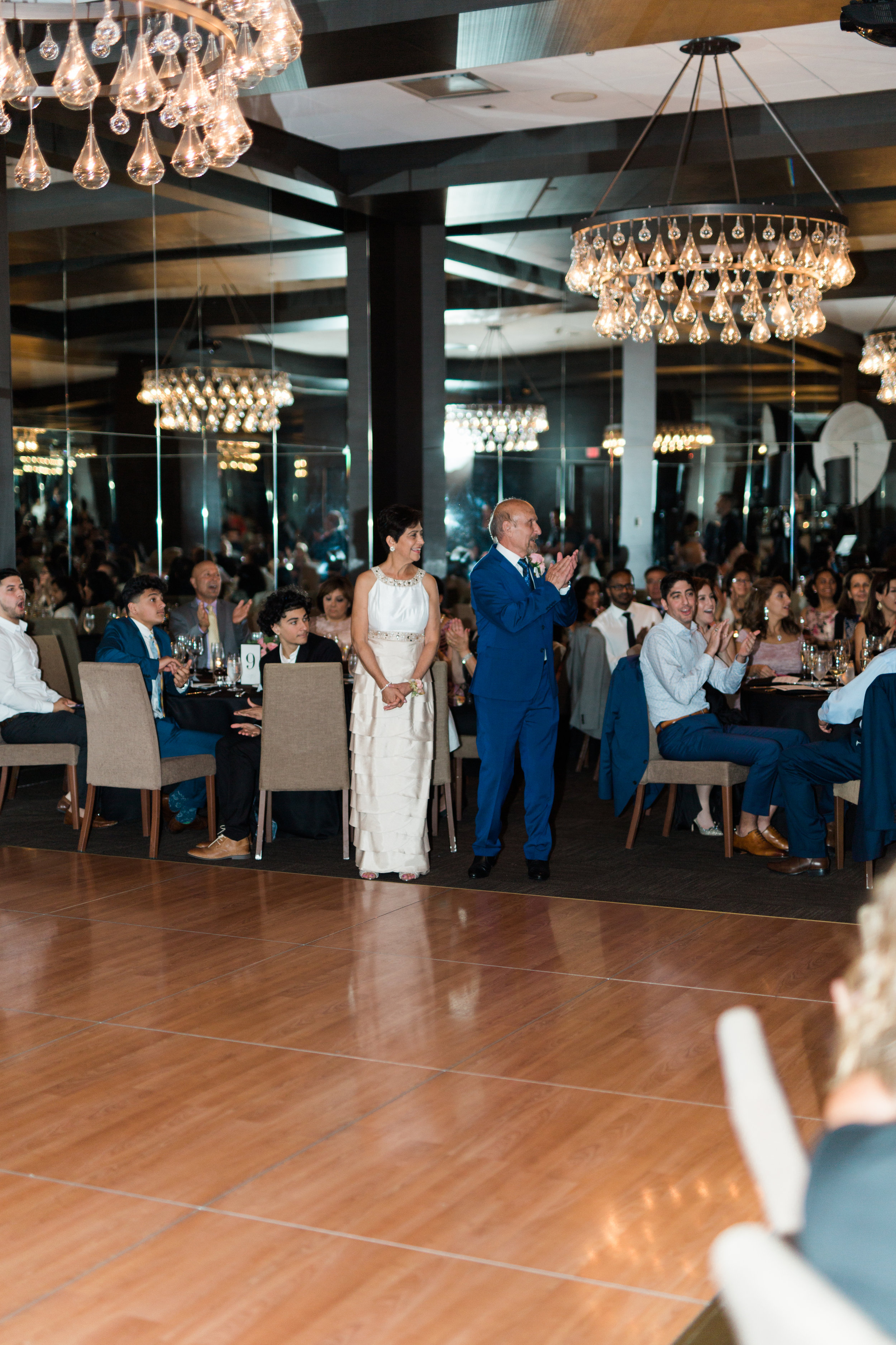 DanielleGiroux_AmirGolbazi_TorontoWeddingPhotographer_ThompsonHotel_SadafWill2780.jpg