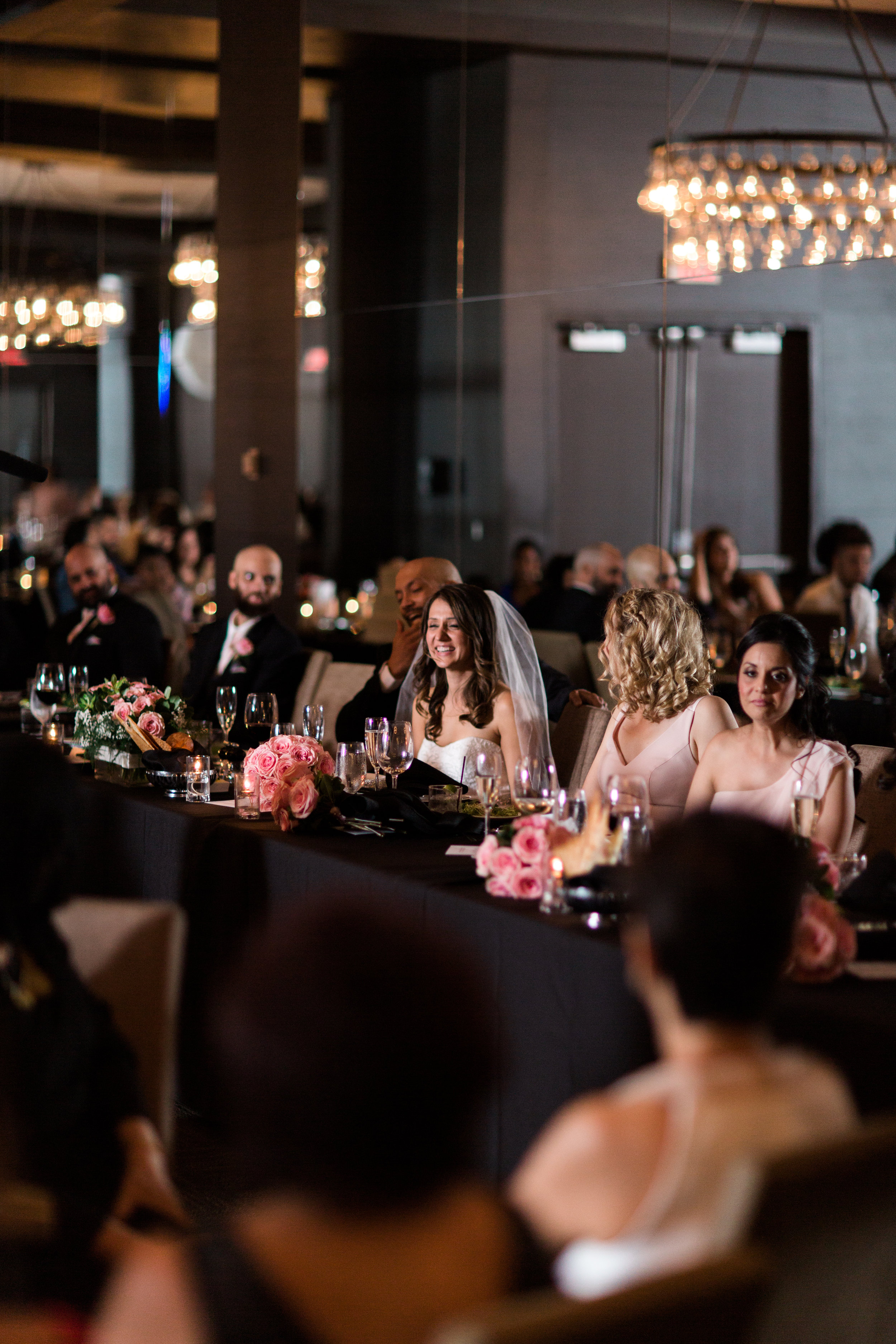 DanielleGiroux_AmirGolbazi_TorontoWeddingPhotographer_ThompsonHotel_SadafWill3150.jpg