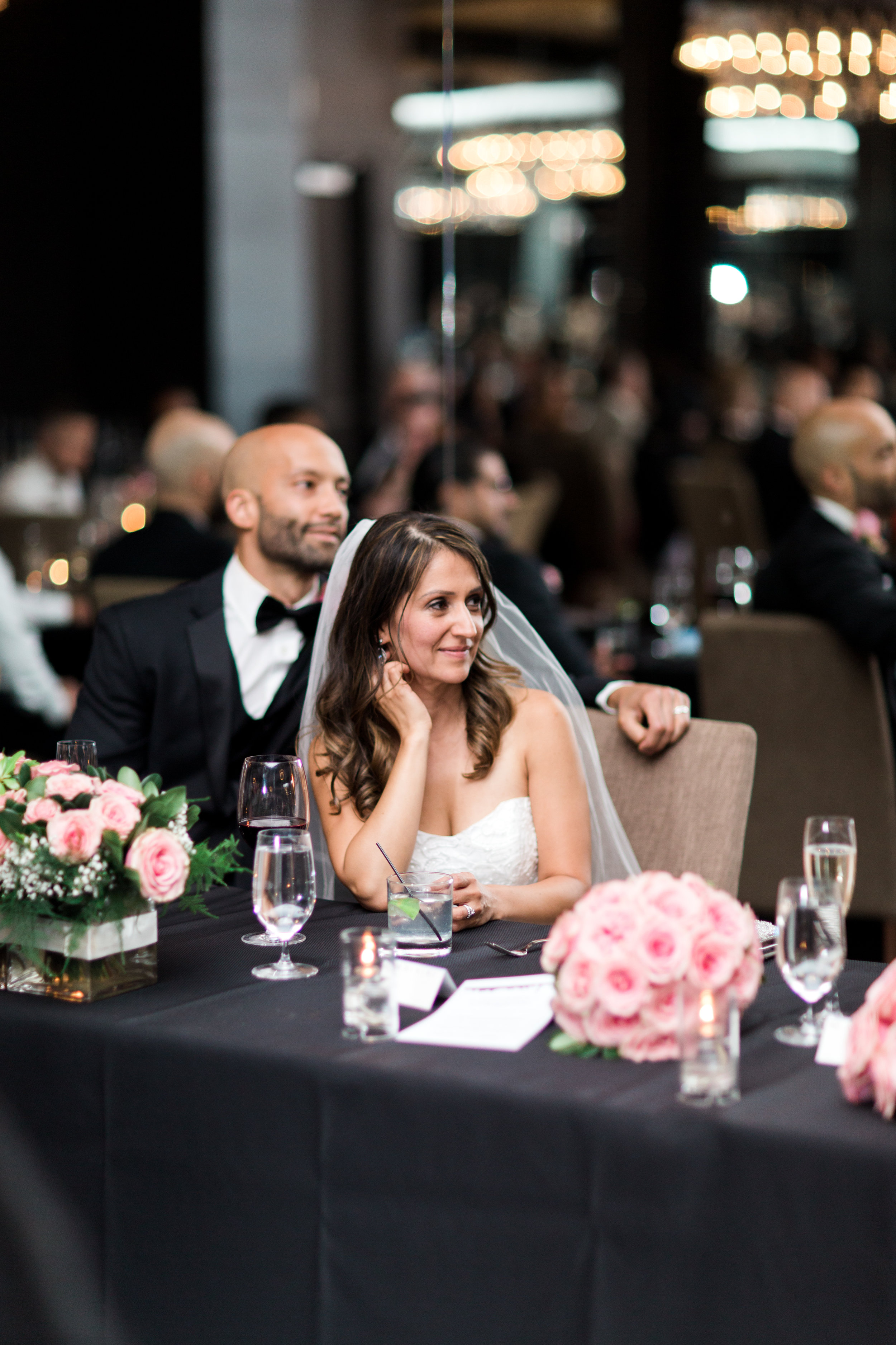 DanielleGiroux_AmirGolbazi_TorontoWeddingPhotographer_ThompsonHotel_SadafWill3441.jpg