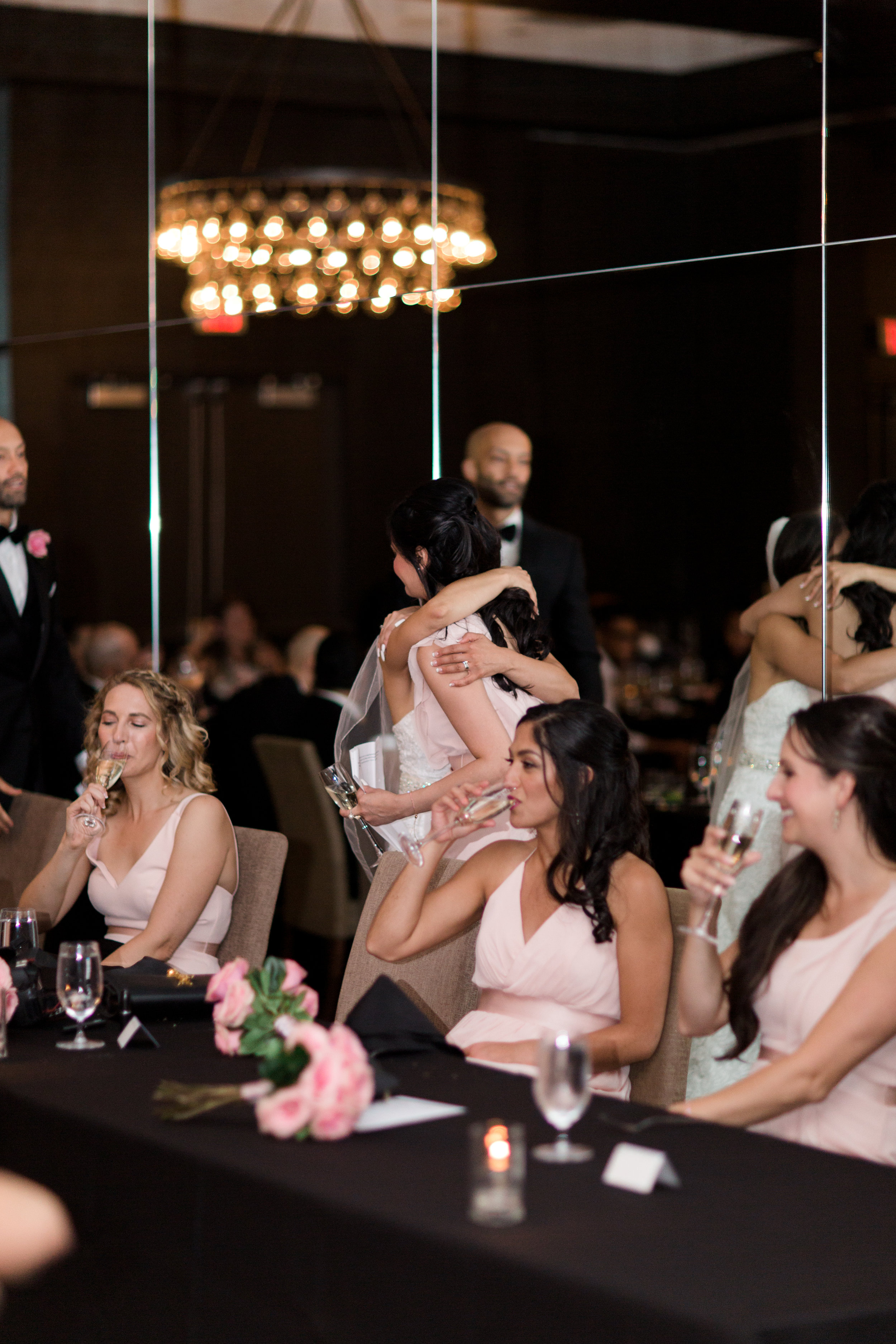 DanielleGiroux_AmirGolbazi_TorontoWeddingPhotographer_ThompsonHotel_SadafWill3480.jpg