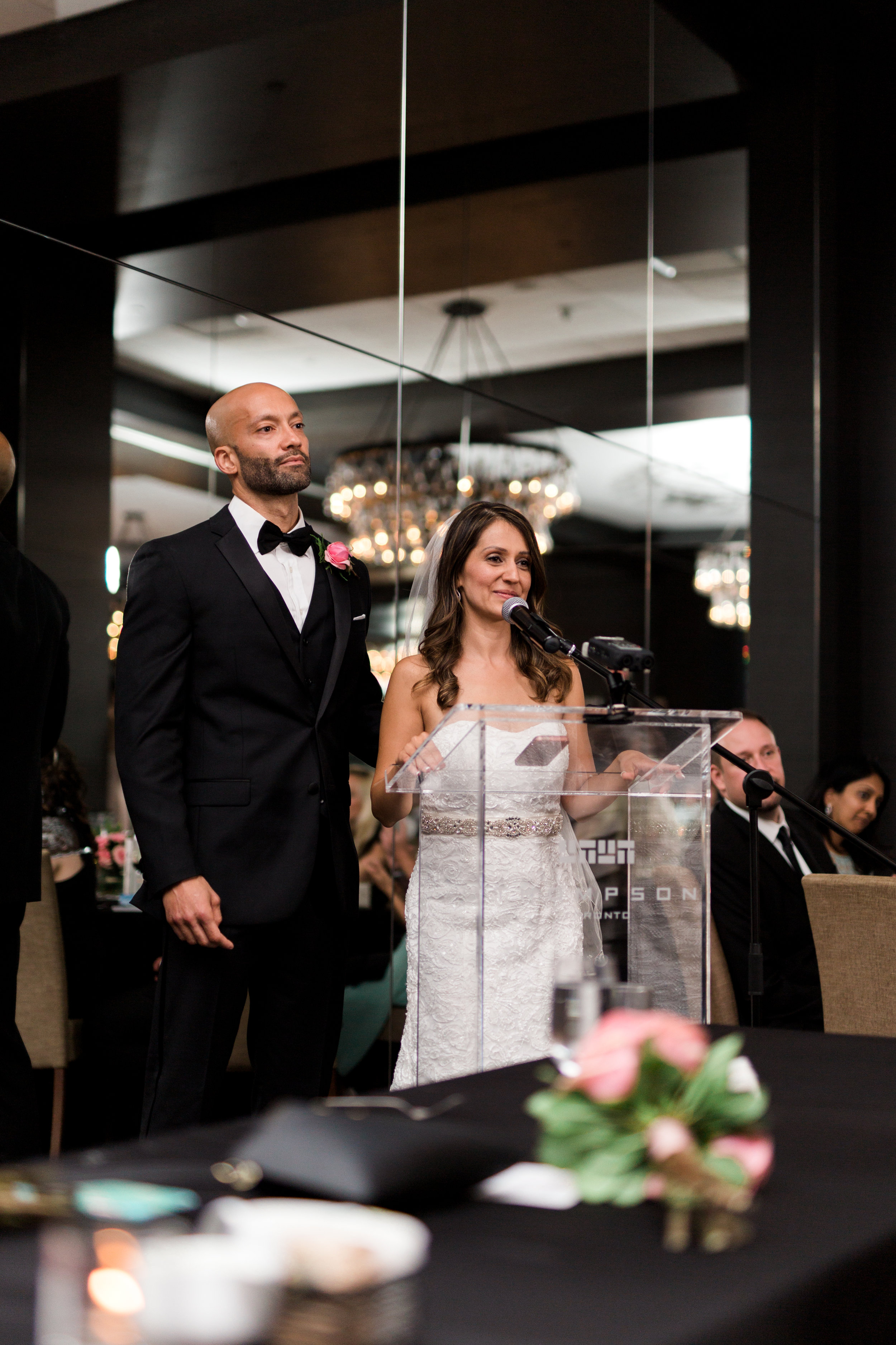 DanielleGiroux_AmirGolbazi_TorontoWeddingPhotographer_ThompsonHotel_SadafWill3636.jpg