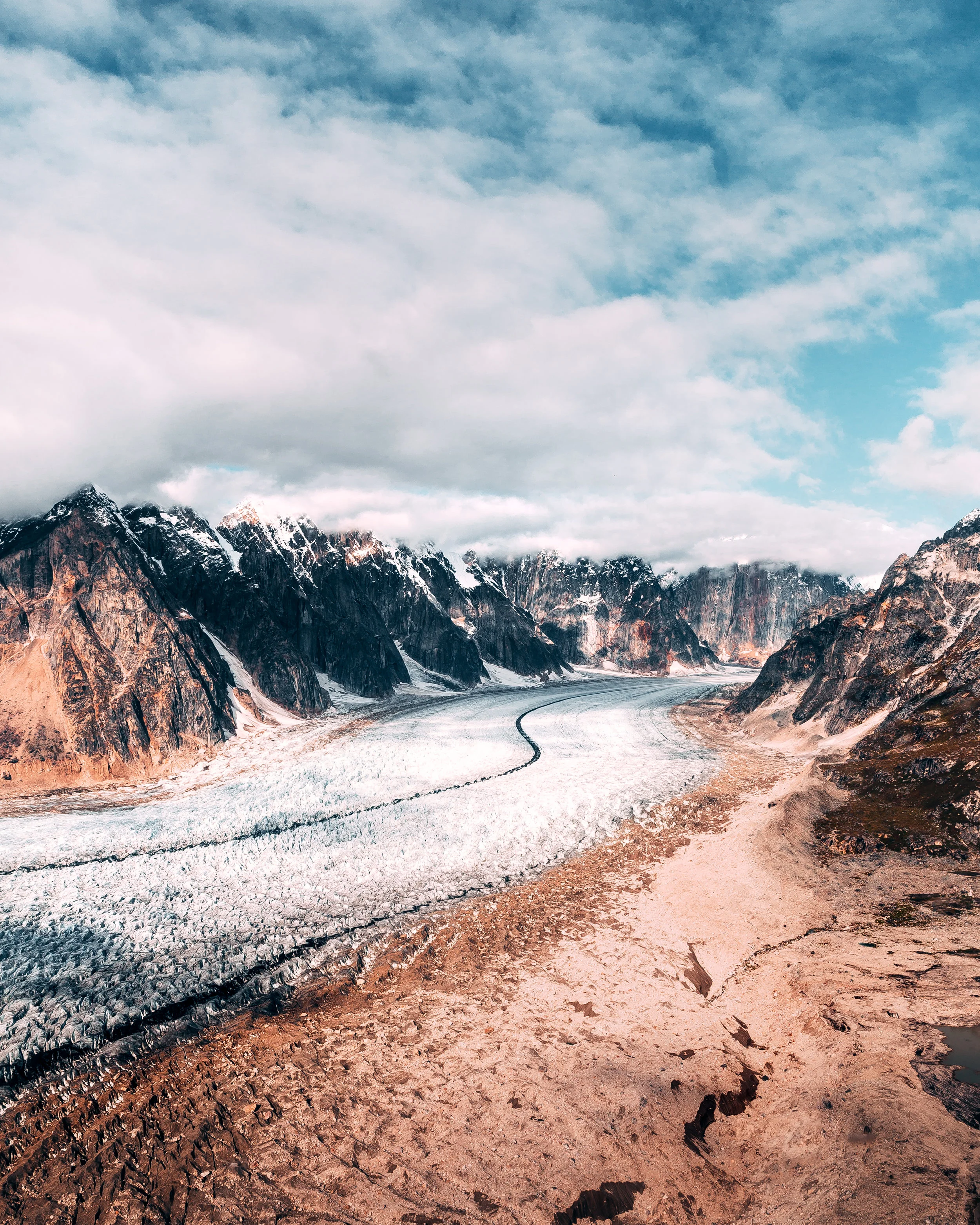 Amir-Golbazi-Photography-Alaska-Denali-National-Park_352.jpg