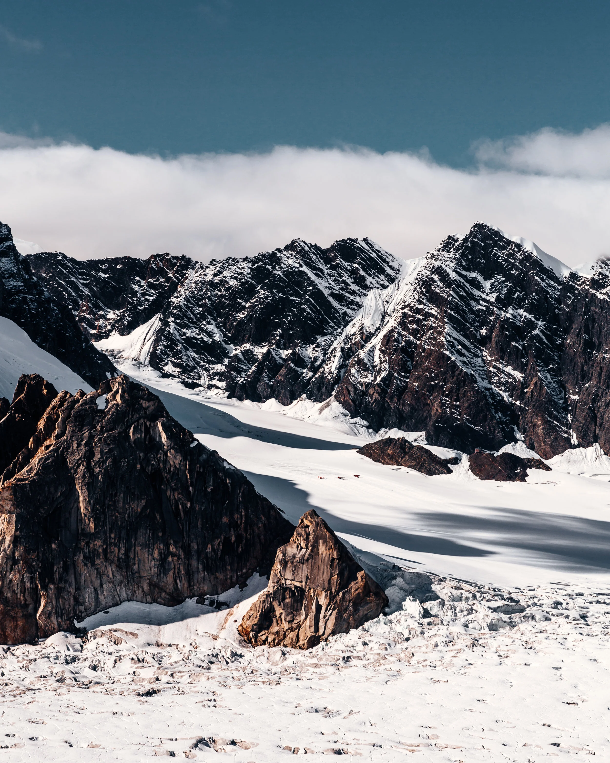 Amir-Golbazi-Photography-Alaska-Denali-National-Park_405.jpg