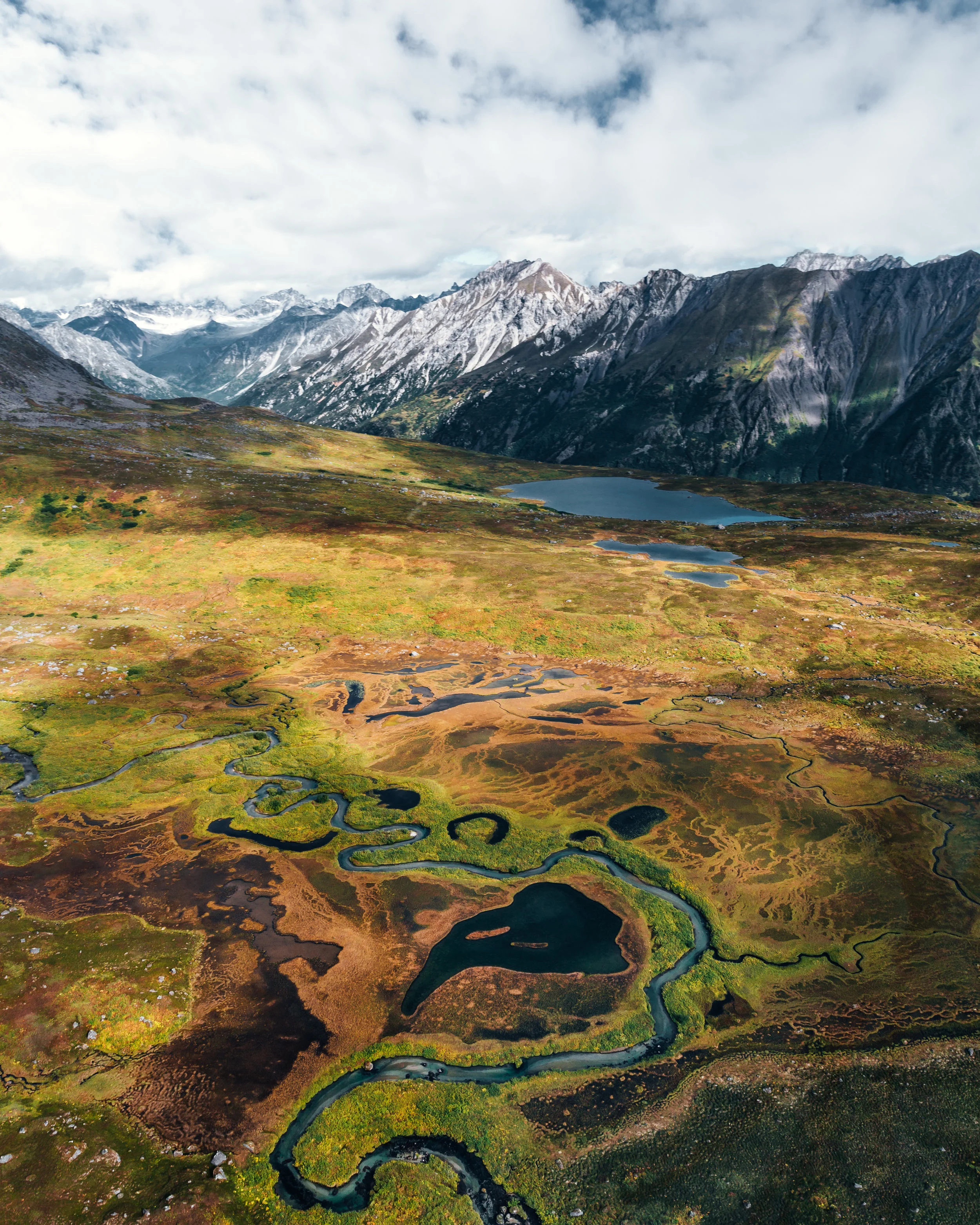Amir-Golbazi-Photography-Alaska-Denali-National-Park_650.jpg