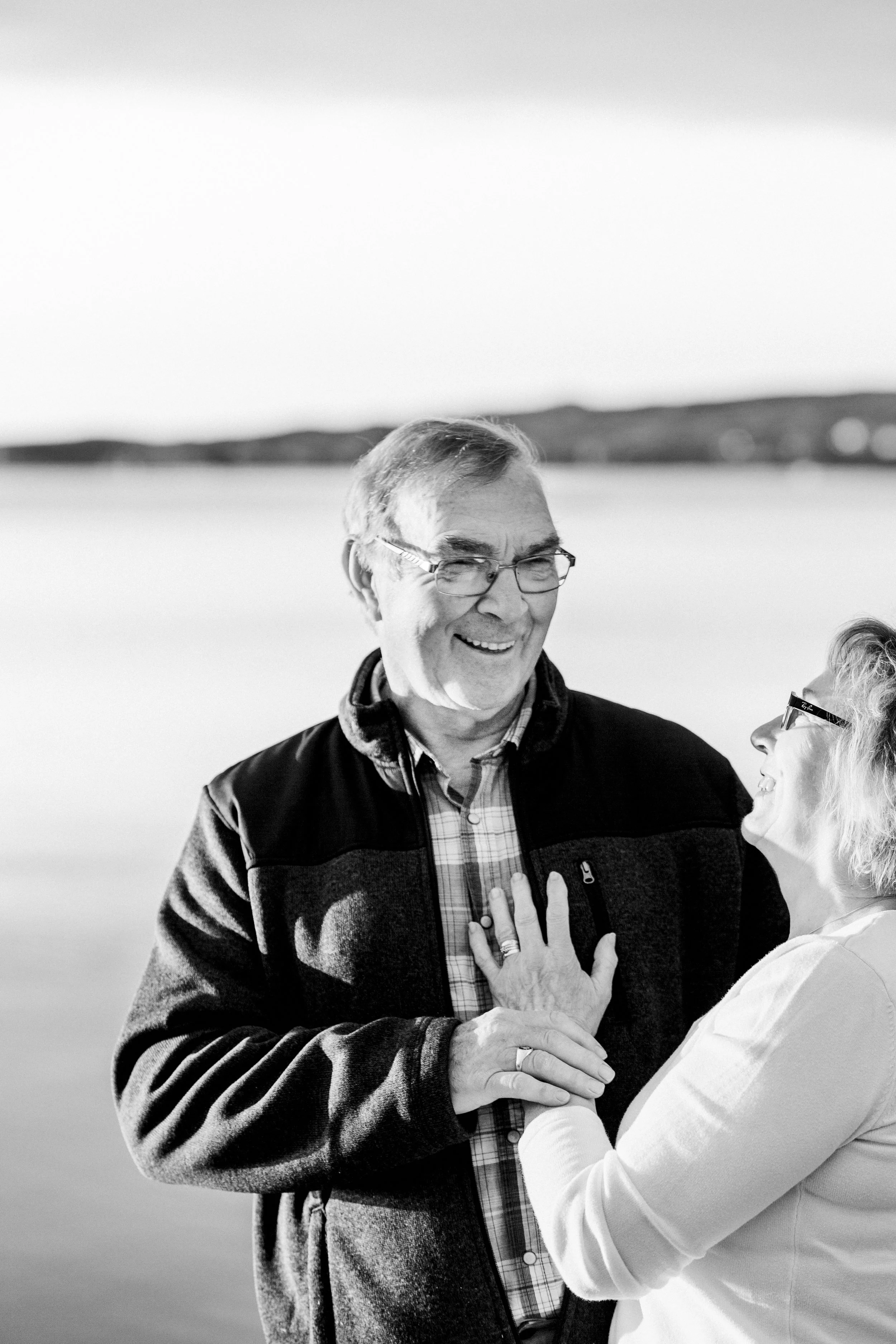 Amir-Danielle_Fogo-Island_Wendell_Geraldine_19.jpg