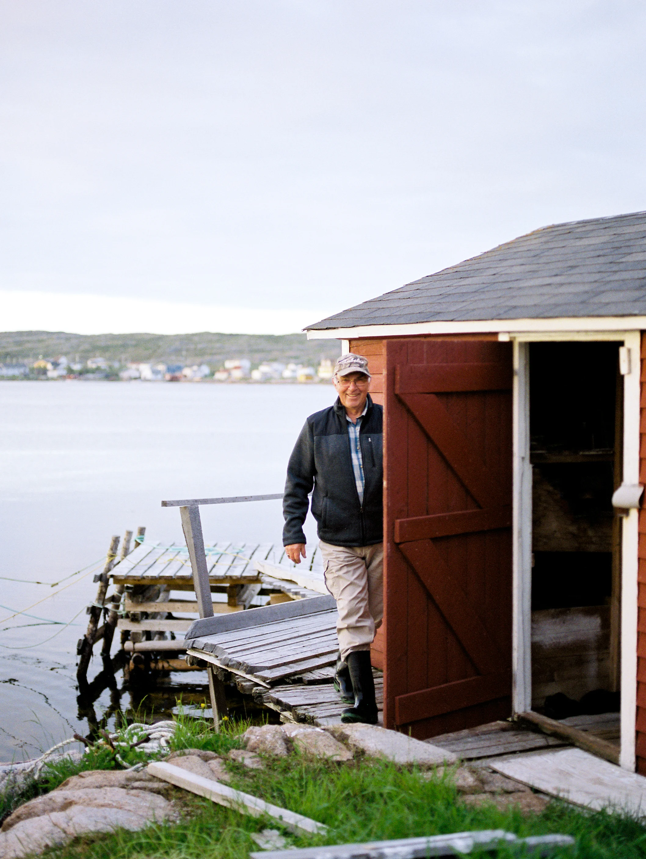 Amir-Danielle_Fogo-Island_Wendell_Geraldine_R5-045.jpg