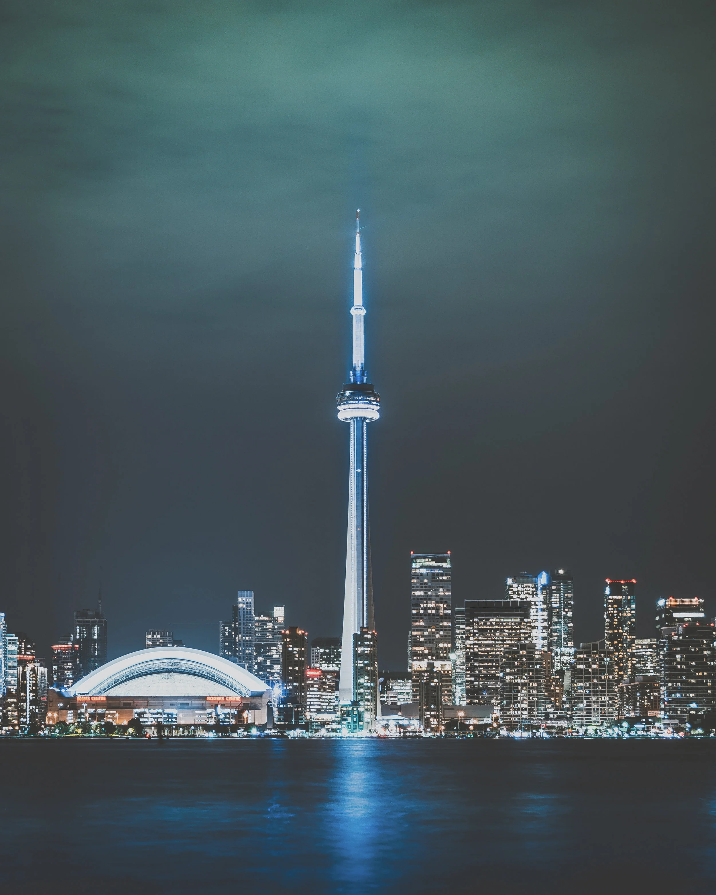Amir-Golbazi-Photography-Toronto_2.jpg