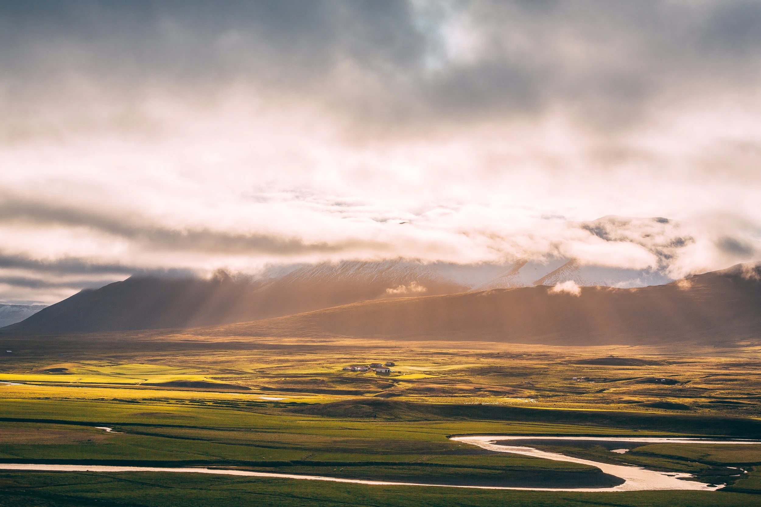 Amir-Golbazi-Photography-Iceland_9.jpg