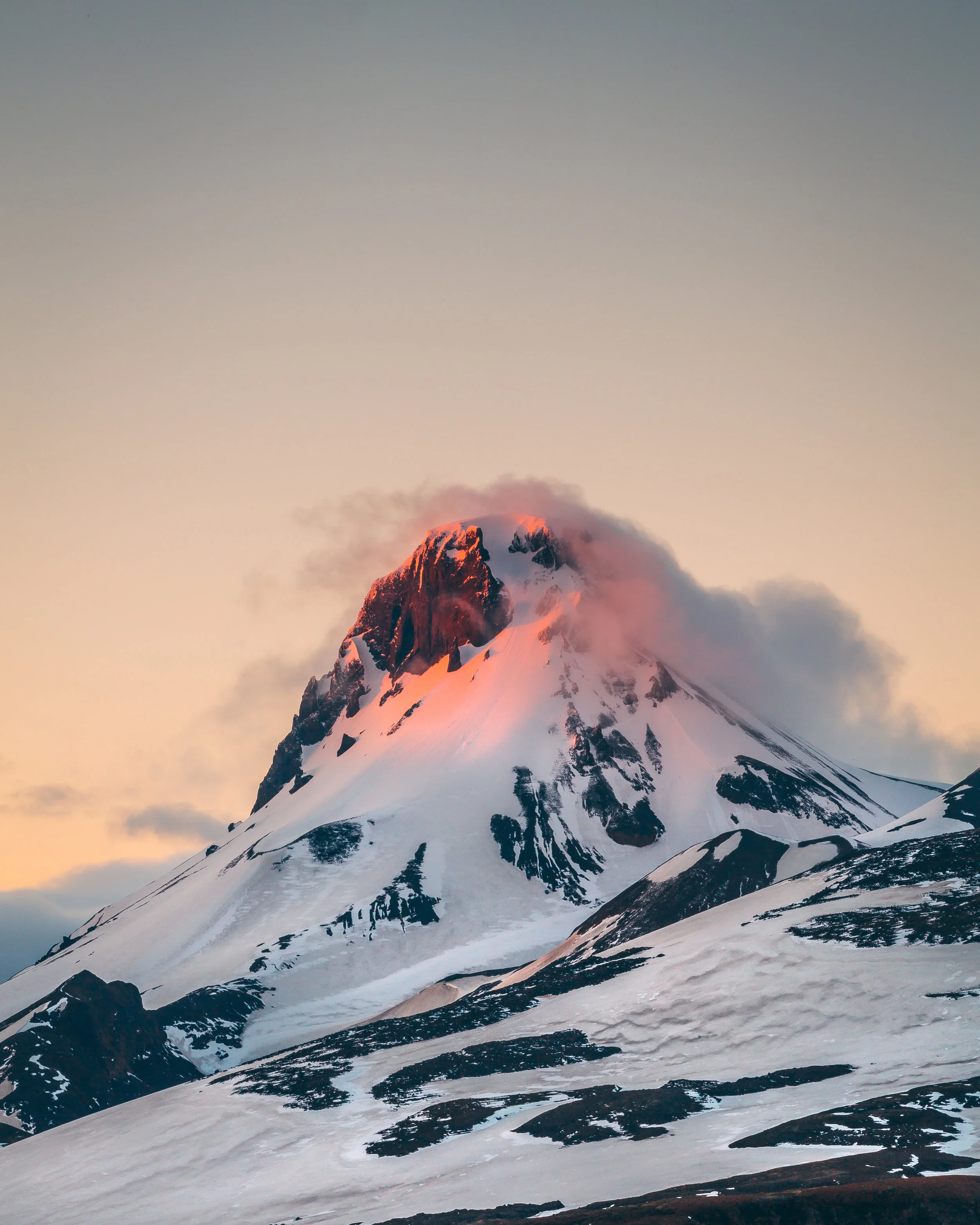 Amir-Golbazi-Photography-Iceland_11.jpg