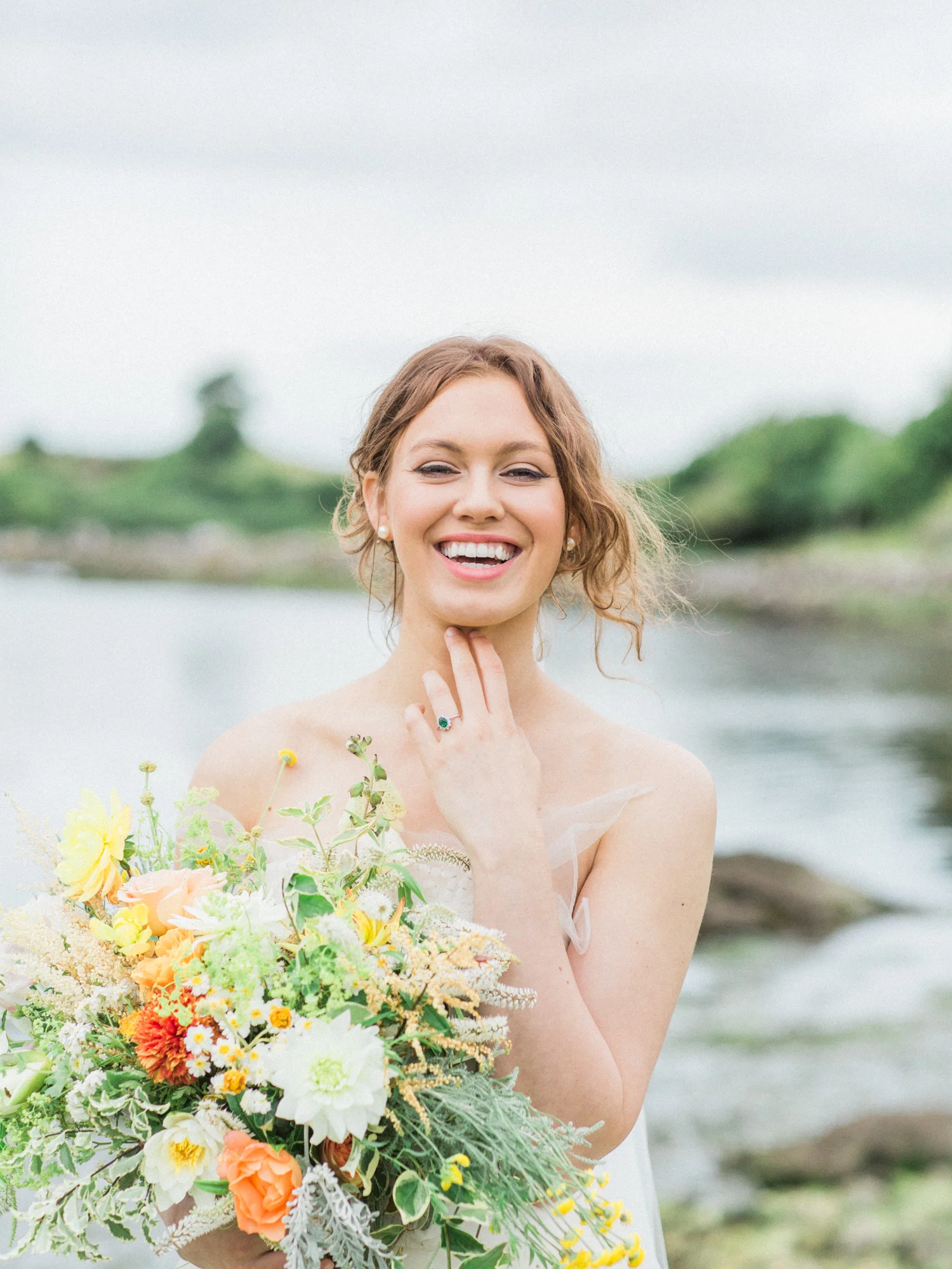 Amir-Golbazi-Danielle-Giroux-Amir-Danielle-Photography-Destination-Wedding_1.jpg