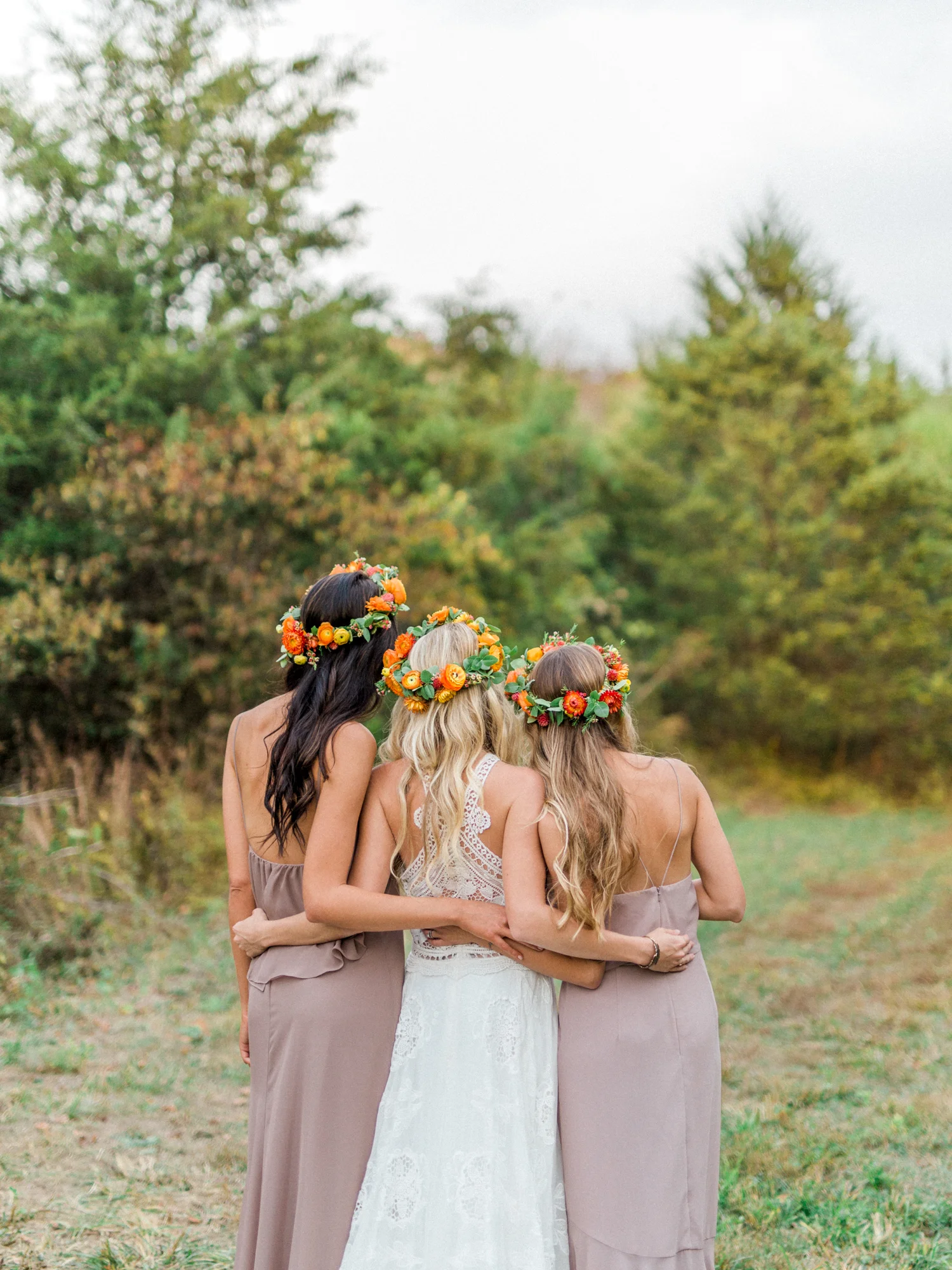 Amir-Golbazi-Danielle-Giroux-Amir-Danielle-Photography-Destination-Wedding_4.jpg