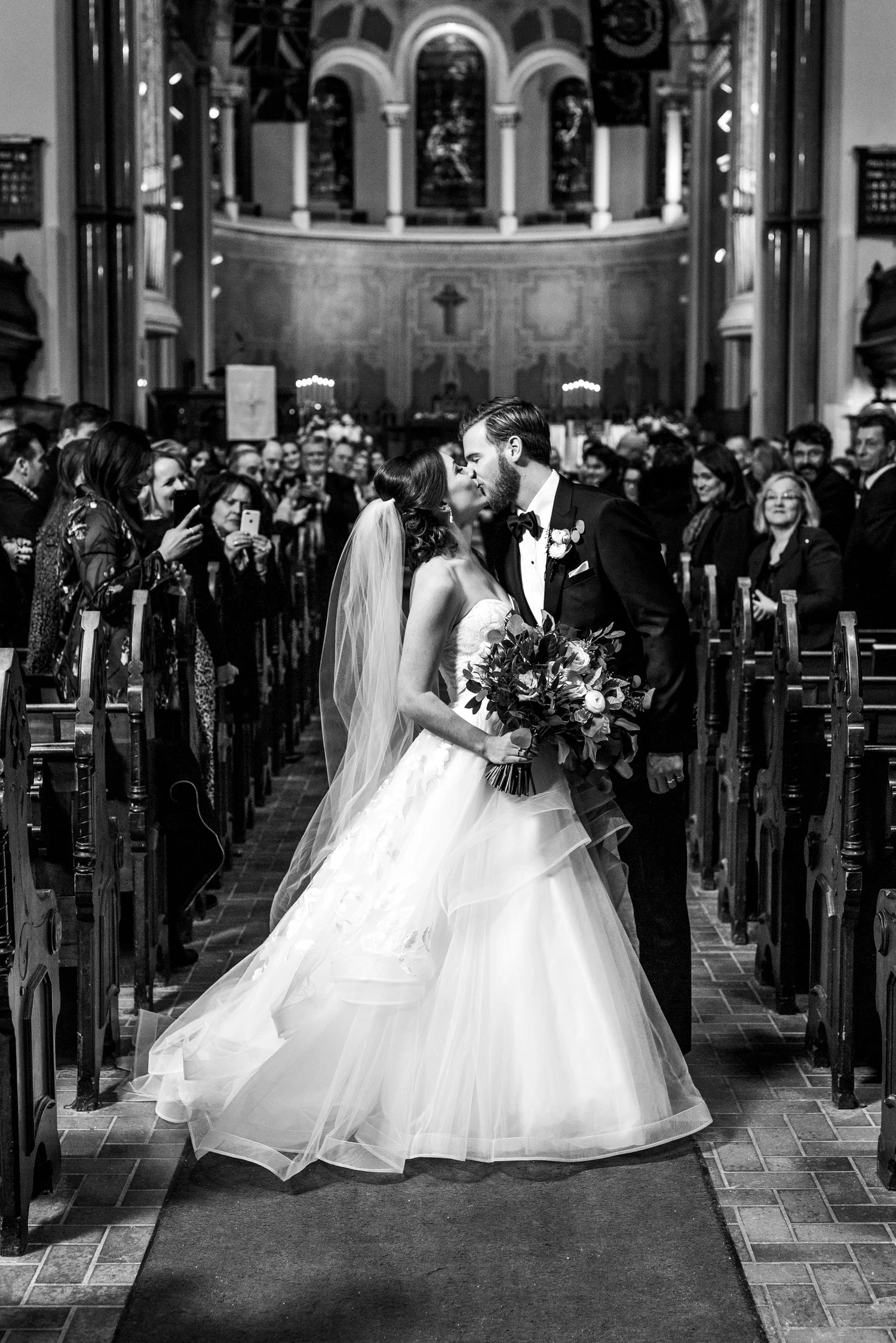 Amir-Golbazi-Danielle-Giroux-Amir-Danielle-Photography-Steam-Whistle-Toronto_281-2.jpg
