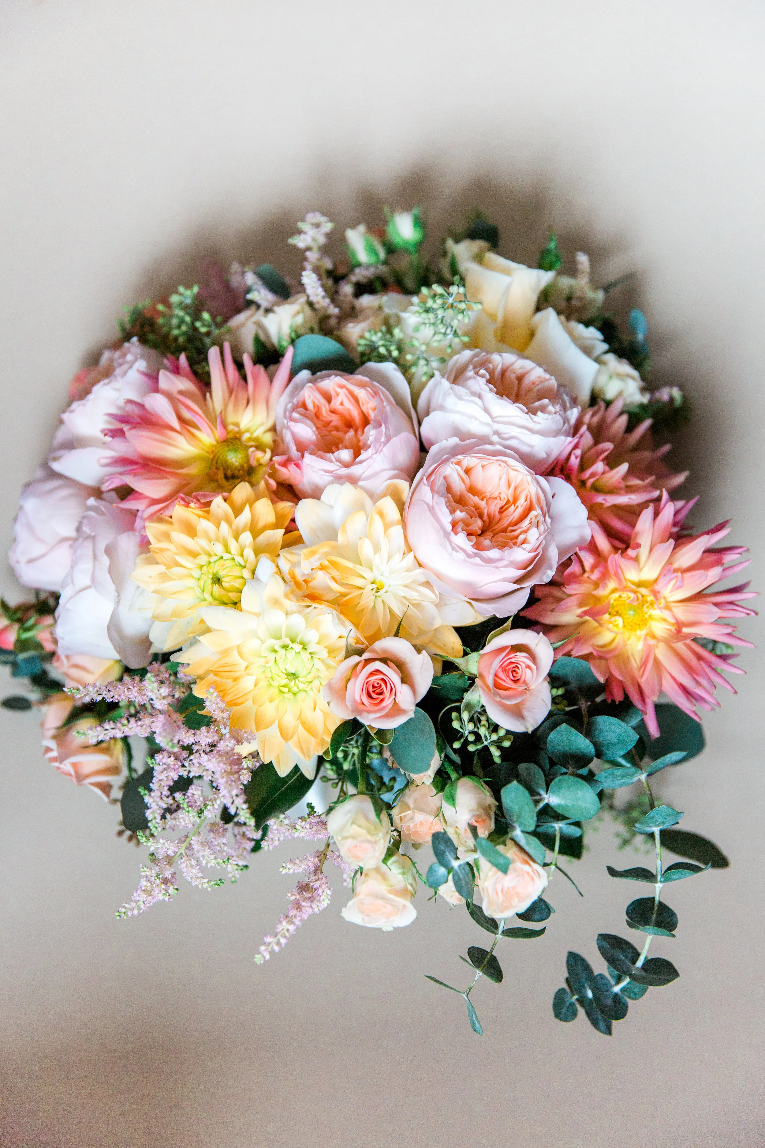 Amir-Golbazi-Danielle-Giroux-Photography_Toronto-Wedding_Cedarwood_Rachel-Paul_077.jpg