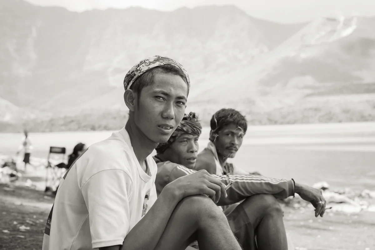 indo (8 of 12).jpg