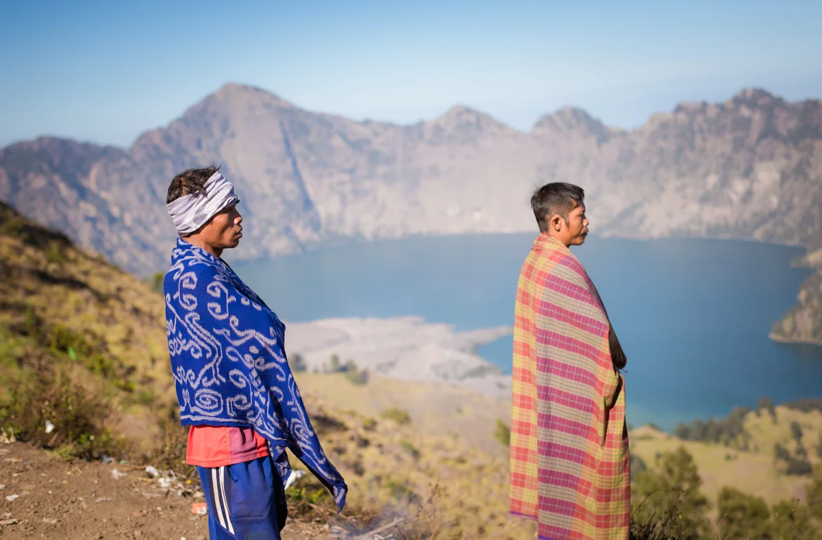 indo (11 of 12).jpg