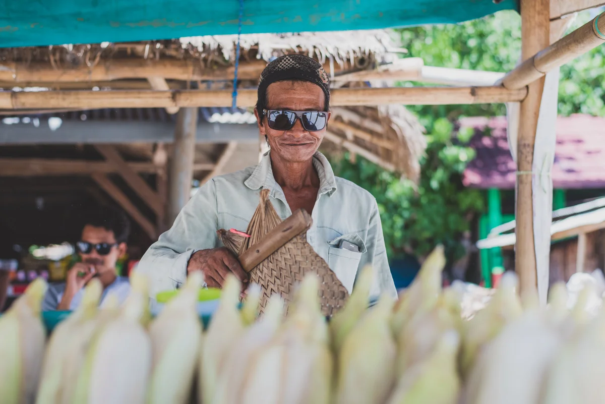 corn man (1 of 1).jpg