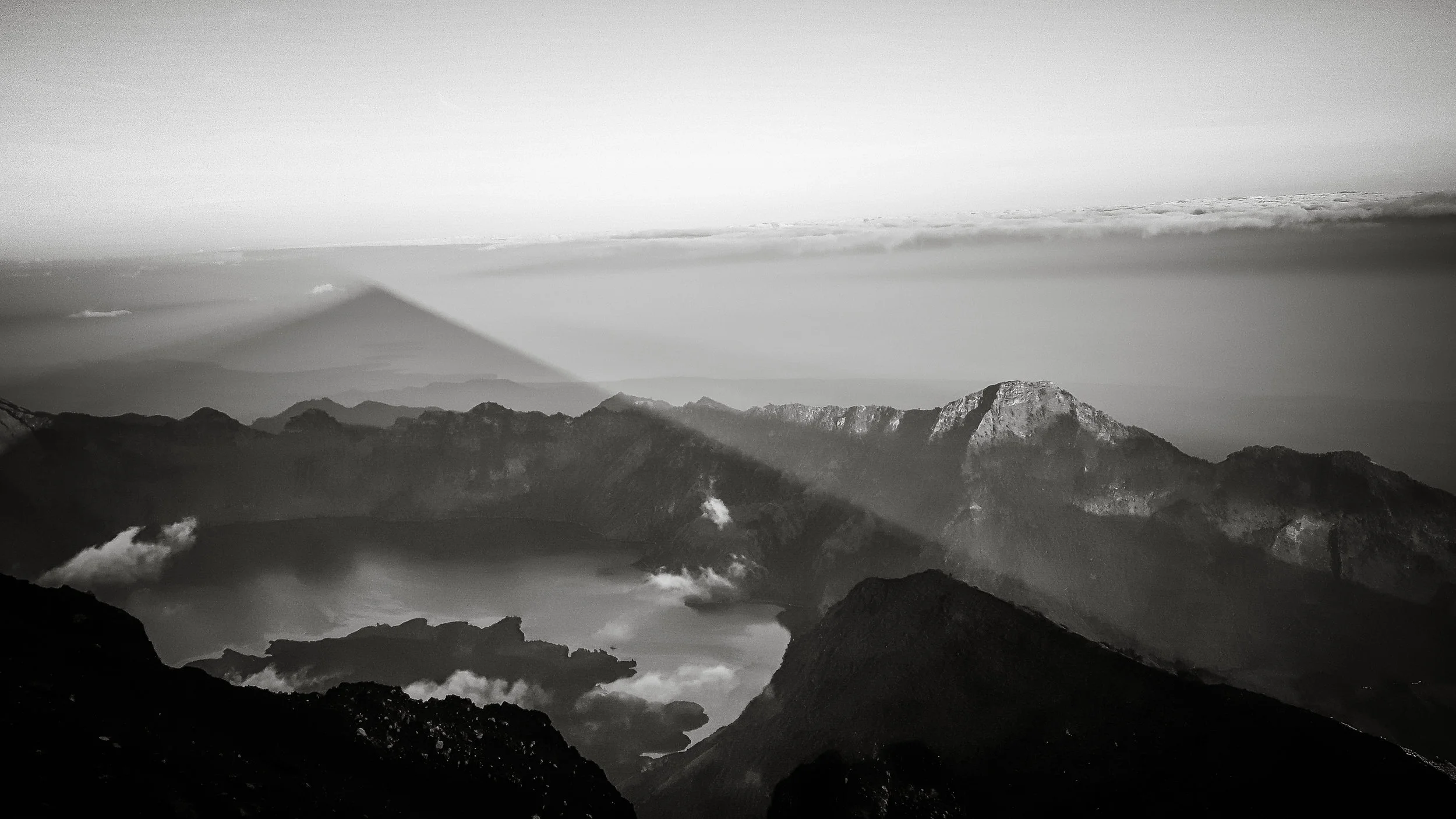 Rinjani B & W large (6 of 1).jpg