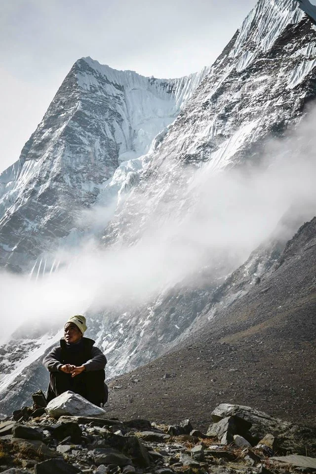 nepal.jpg