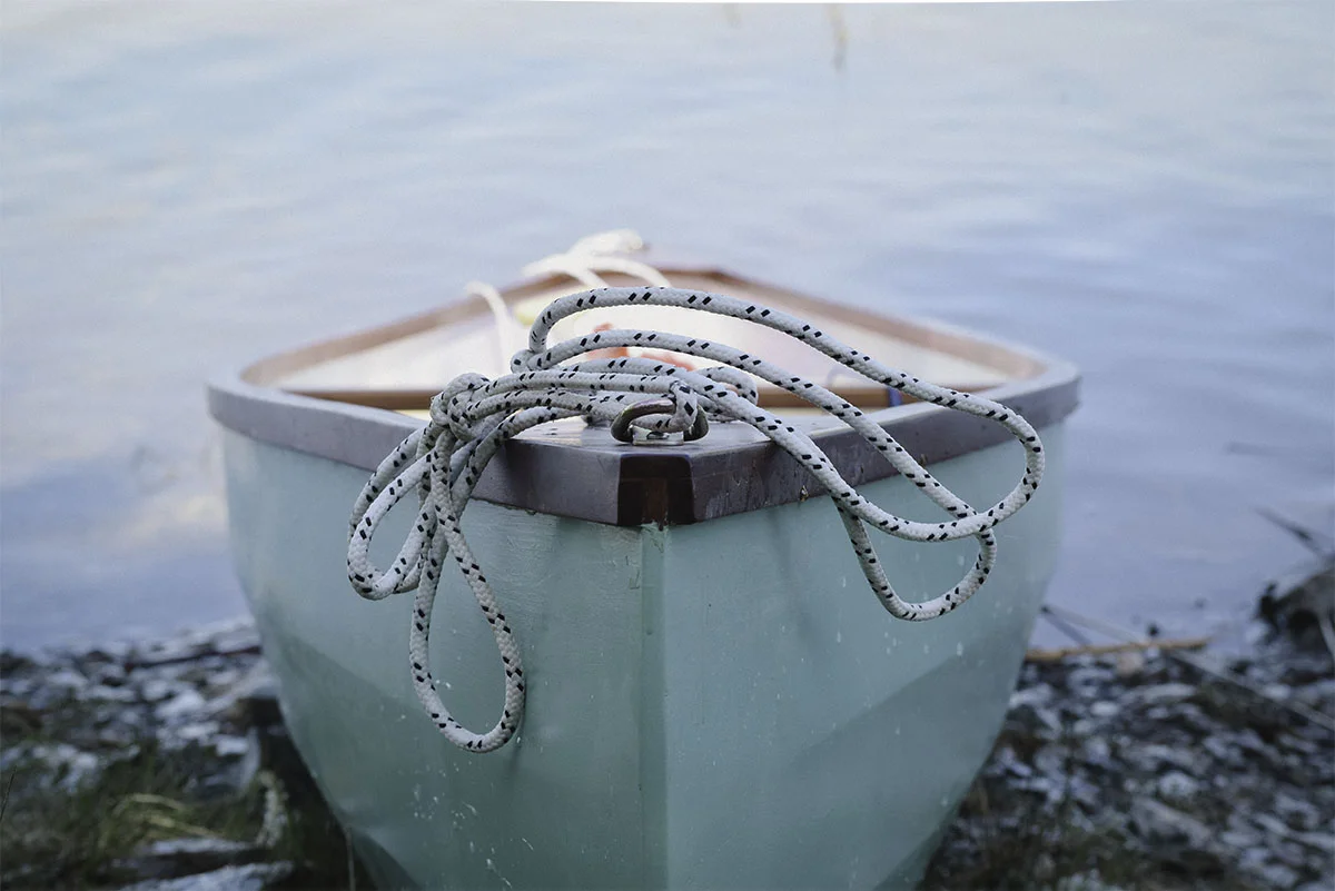 Gavins canoe.jpg