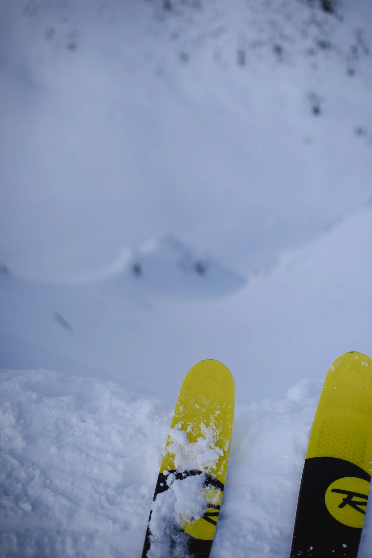 apres-drop in (1 of 2).jpg