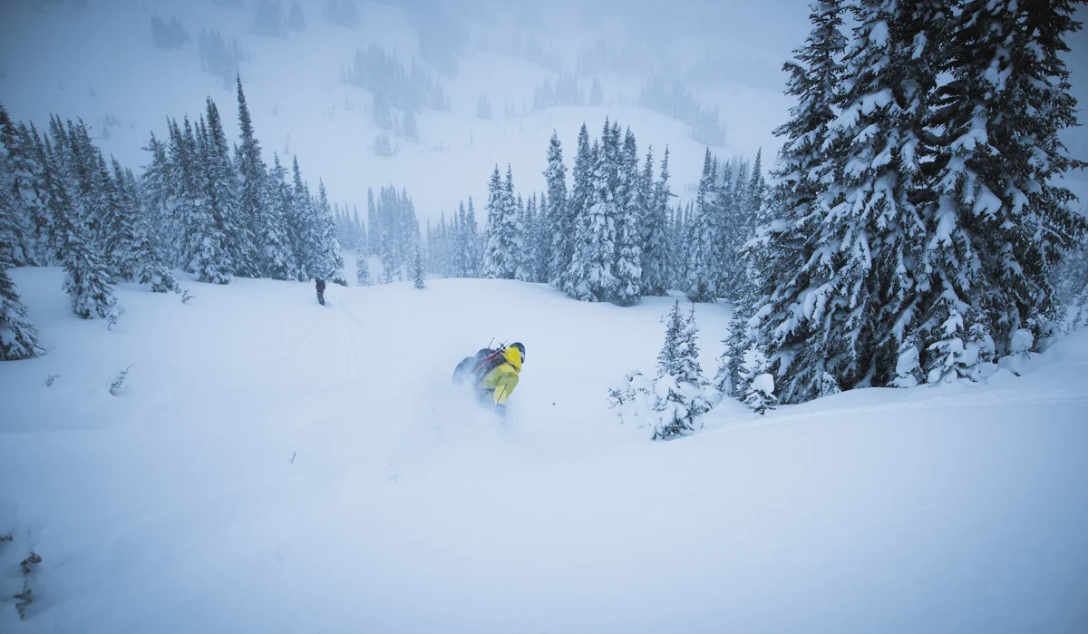Evan dropping in (6 of 1).jpg