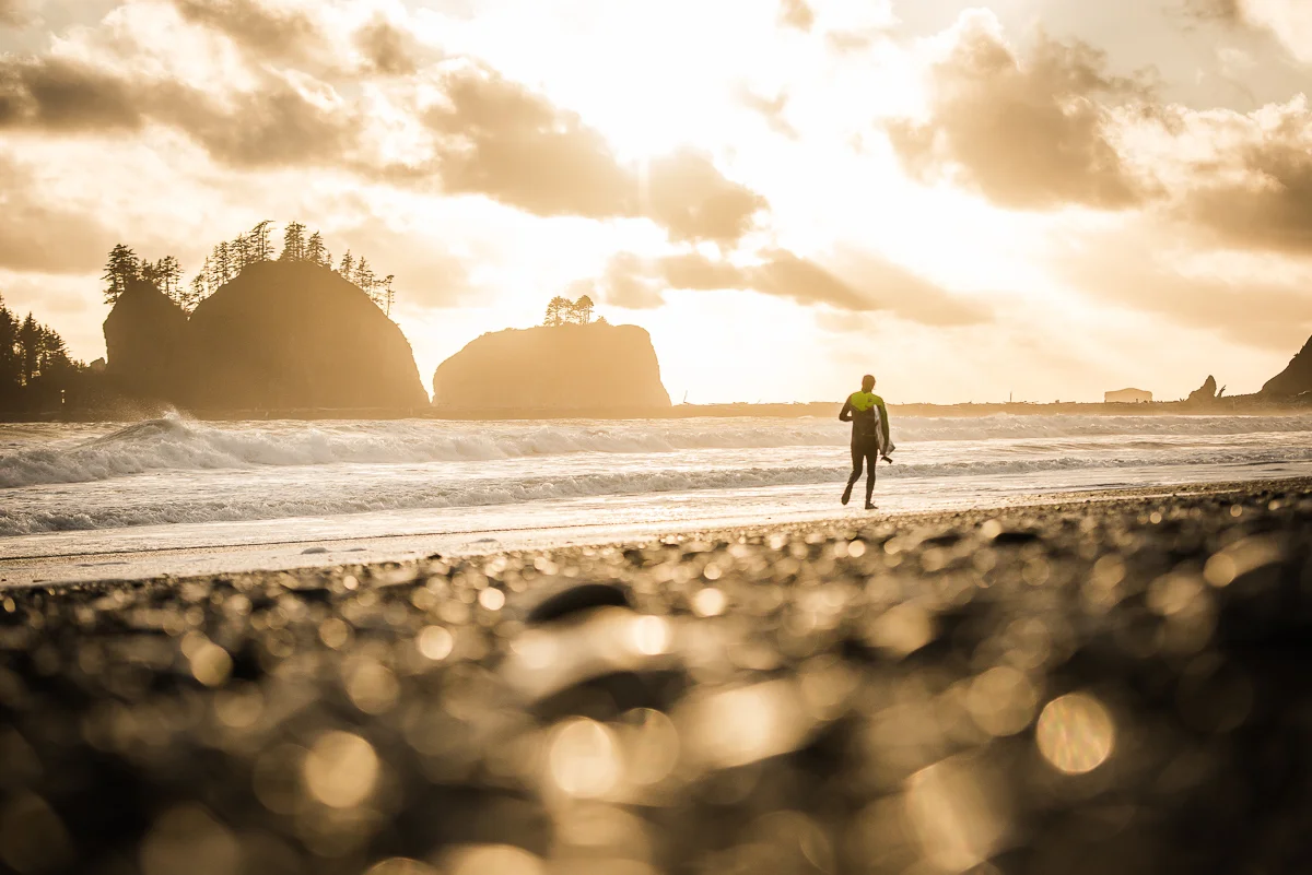 La Push (3 of 14).jpg