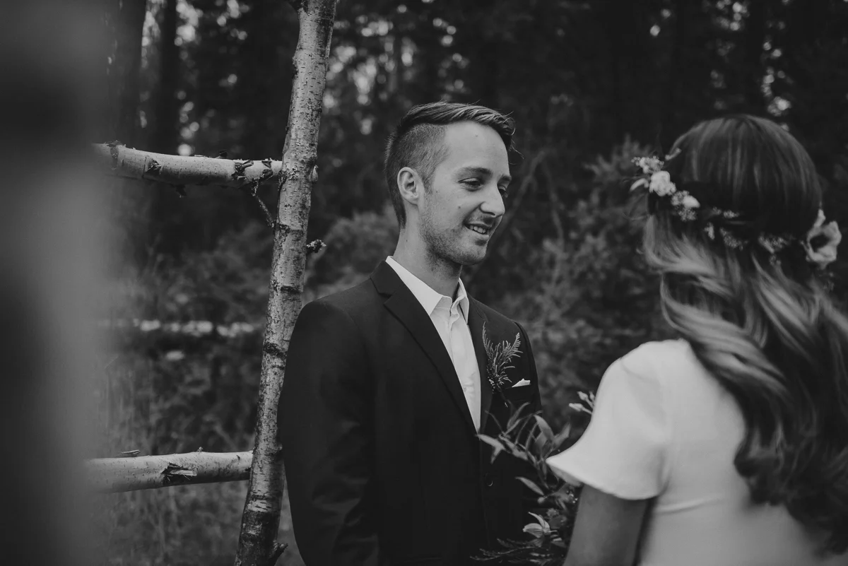 Em & Lee Low Res. (65 of 600).jpg