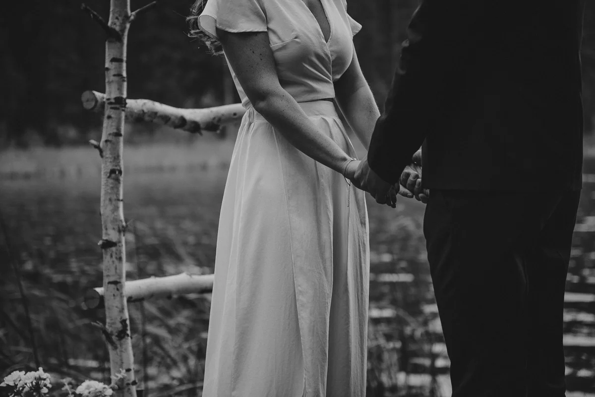 Em & Lee Low Res. (71 of 600).jpg