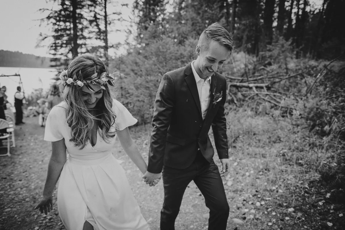 Em & Lee Low Res. (155 of 600).jpg
