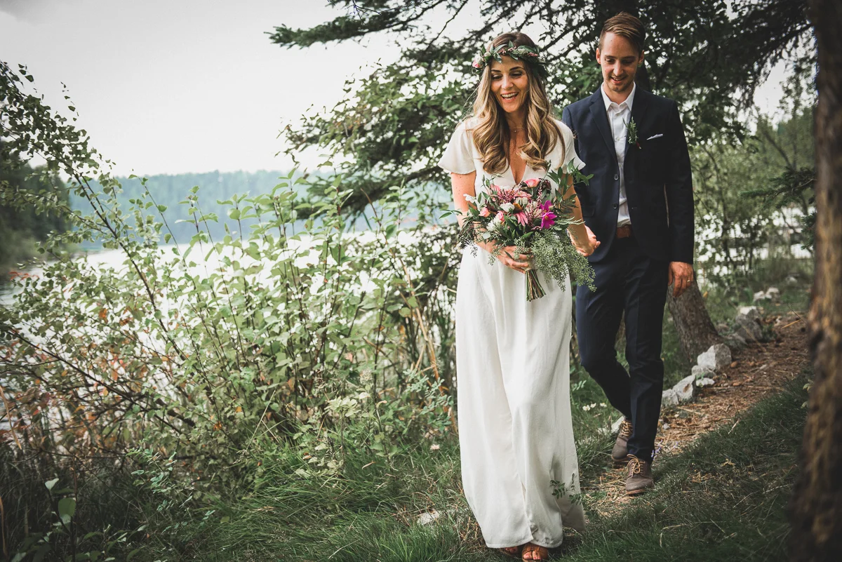 Em & Lee Low Res. (208 of 600).jpg
