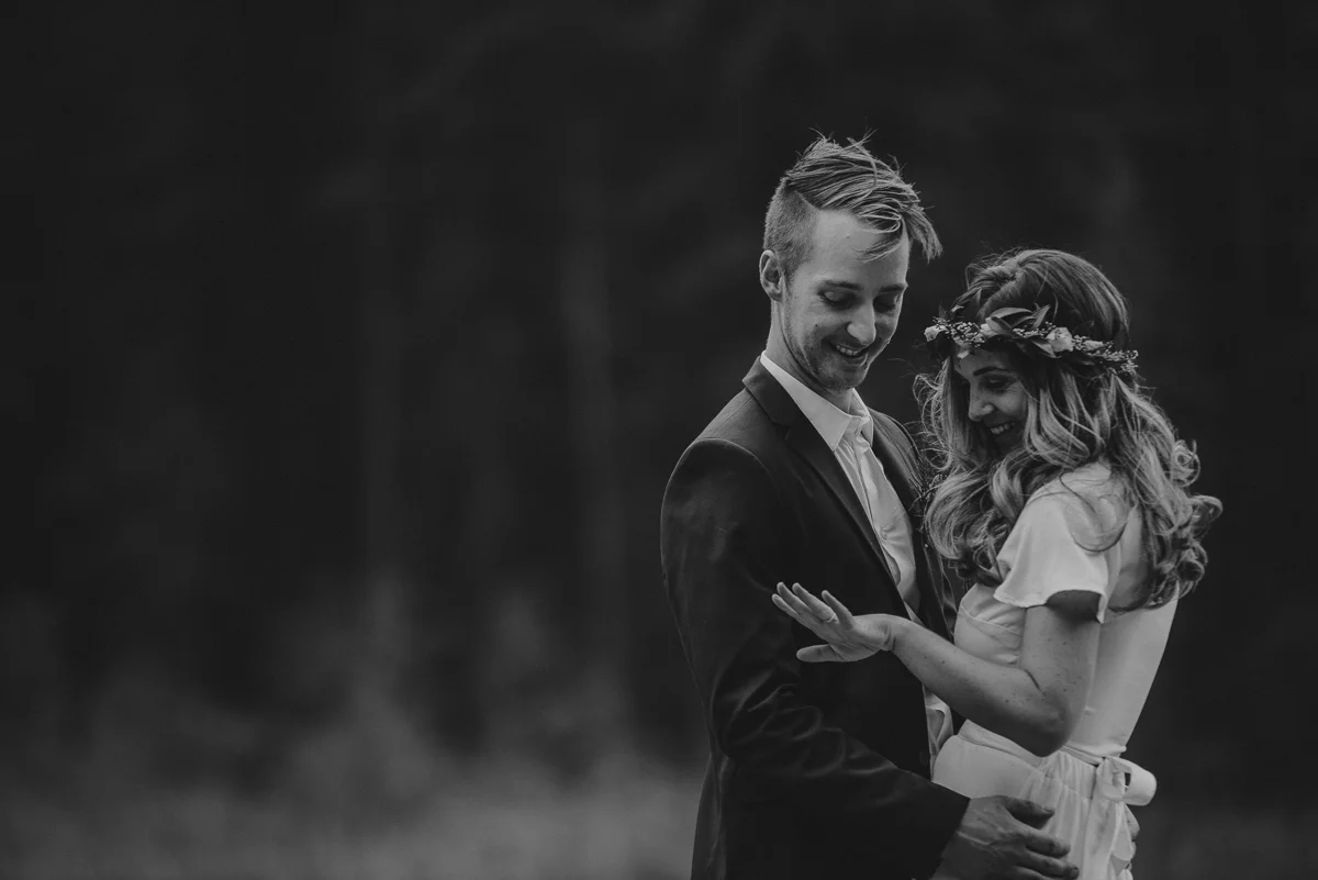 Em & Lee Low Res. (222 of 600).jpg
