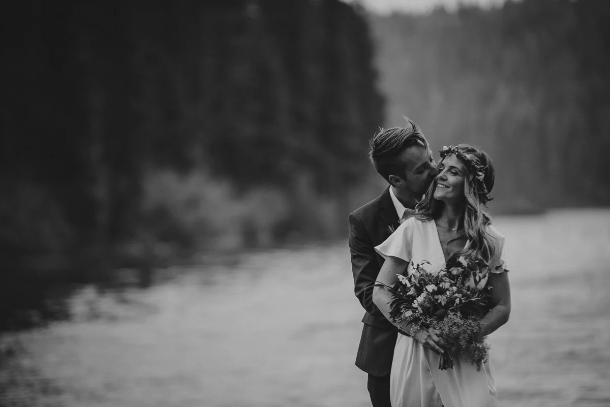 Em & Lee Low Res. (277 of 600).jpg