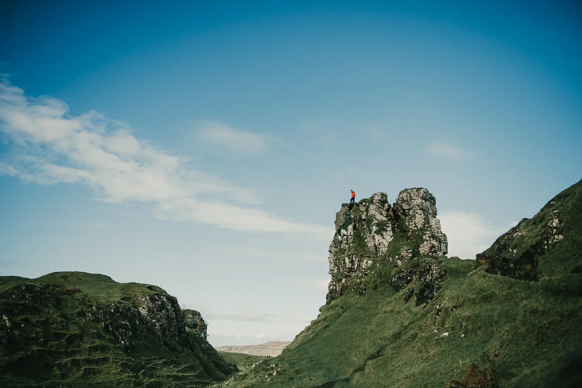 fairy glen (7 of 1).jpg