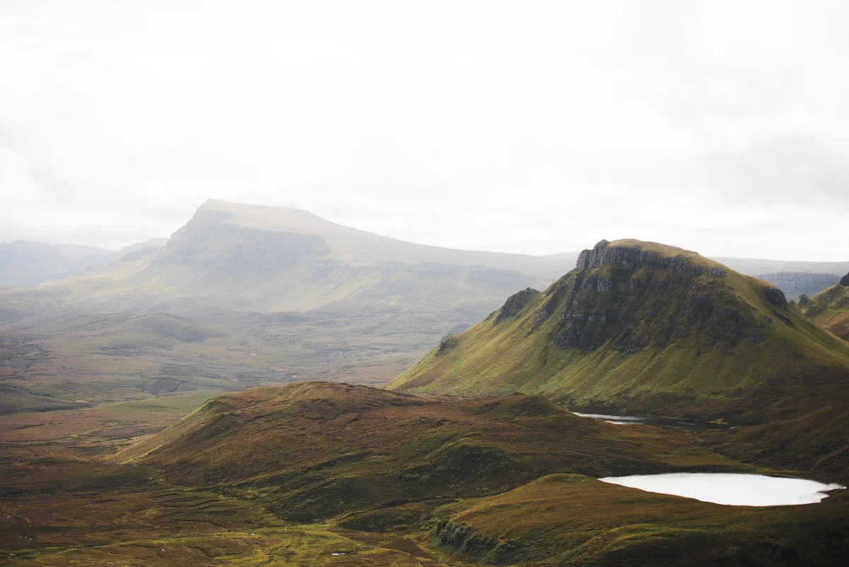 Scotland (8 of 7).jpg
