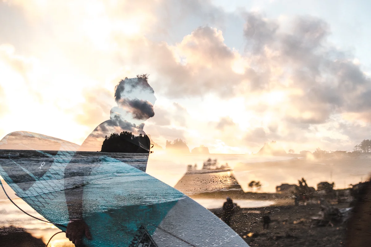 Matt & surf layered (1 of 1).jpg