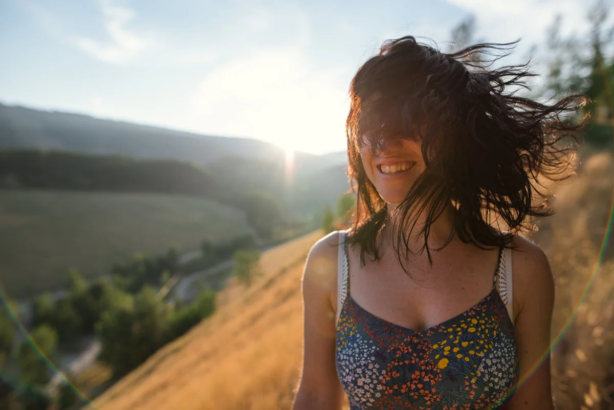 Beck blowing in the wind (1 of 1).jpg