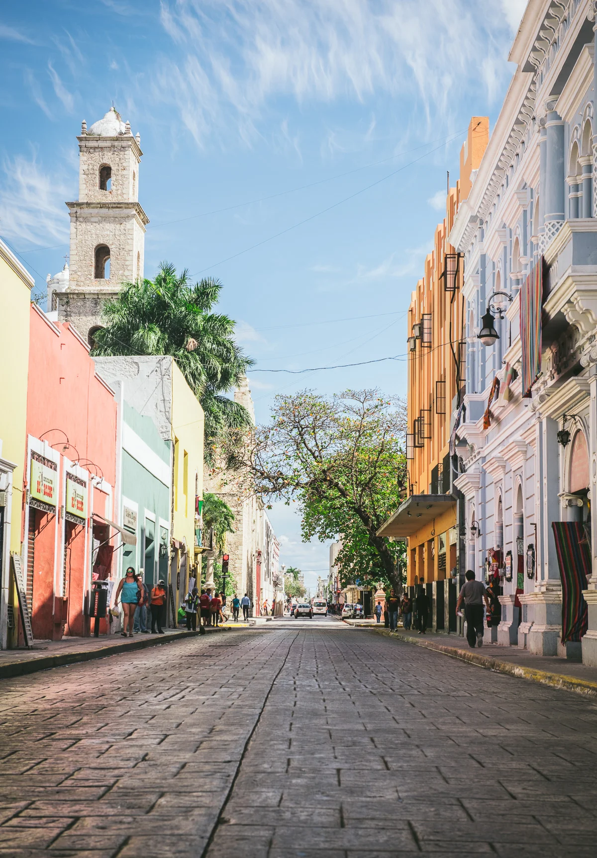 Mexico 3 (1 of 2).jpg