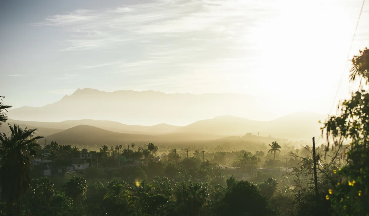 Baja-morning glow (1 of 1).jpg