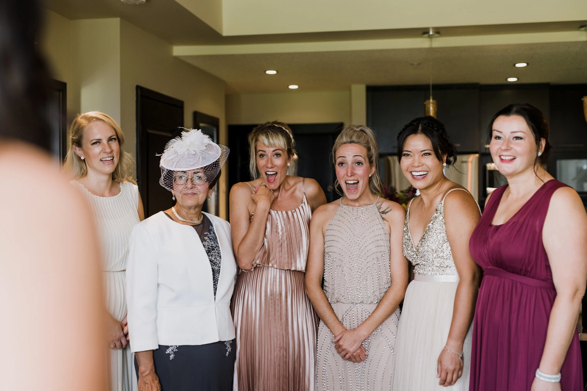 D&RWedding(60of945).jpg
