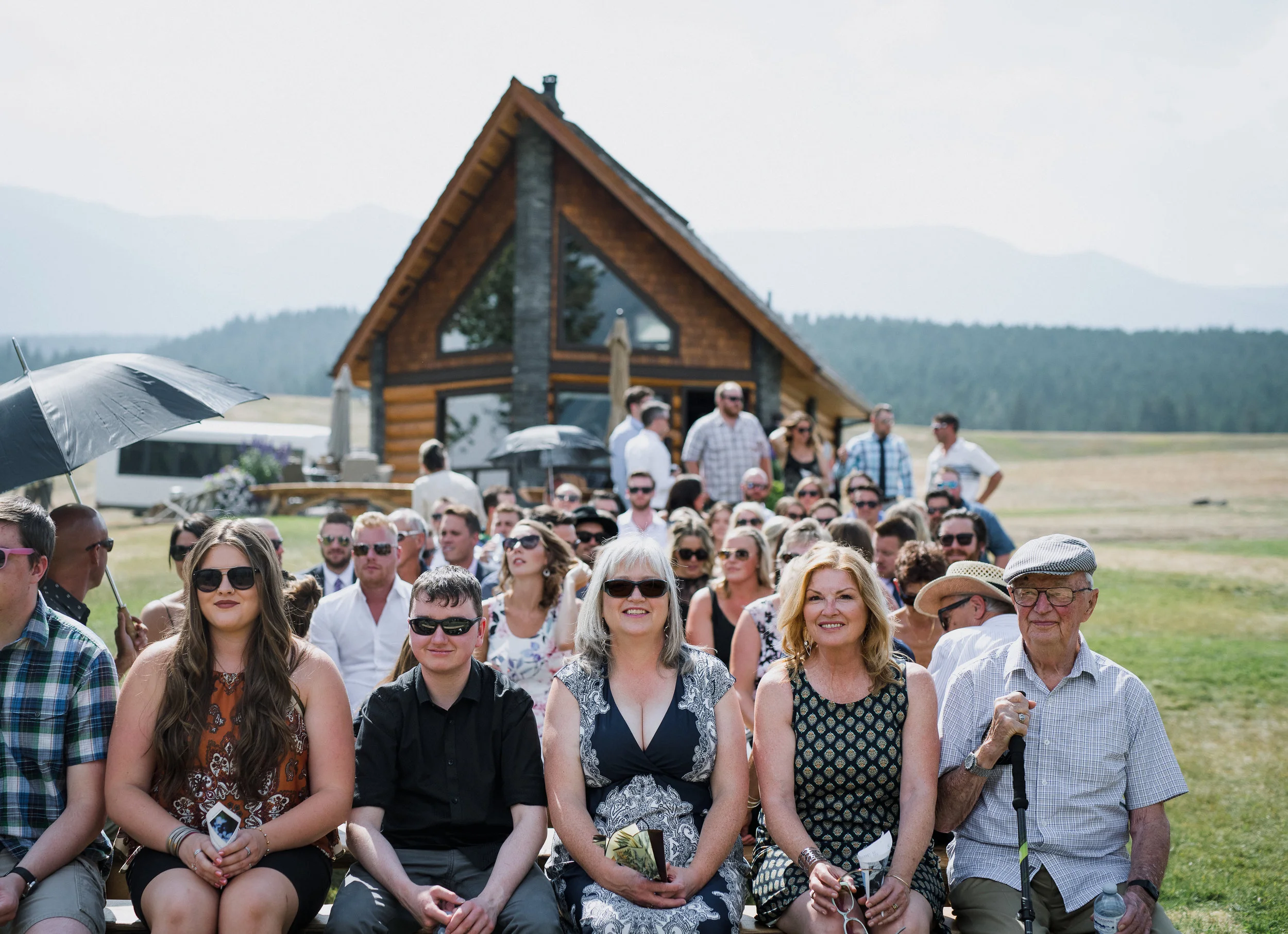 D&RWedding(301of945).jpg