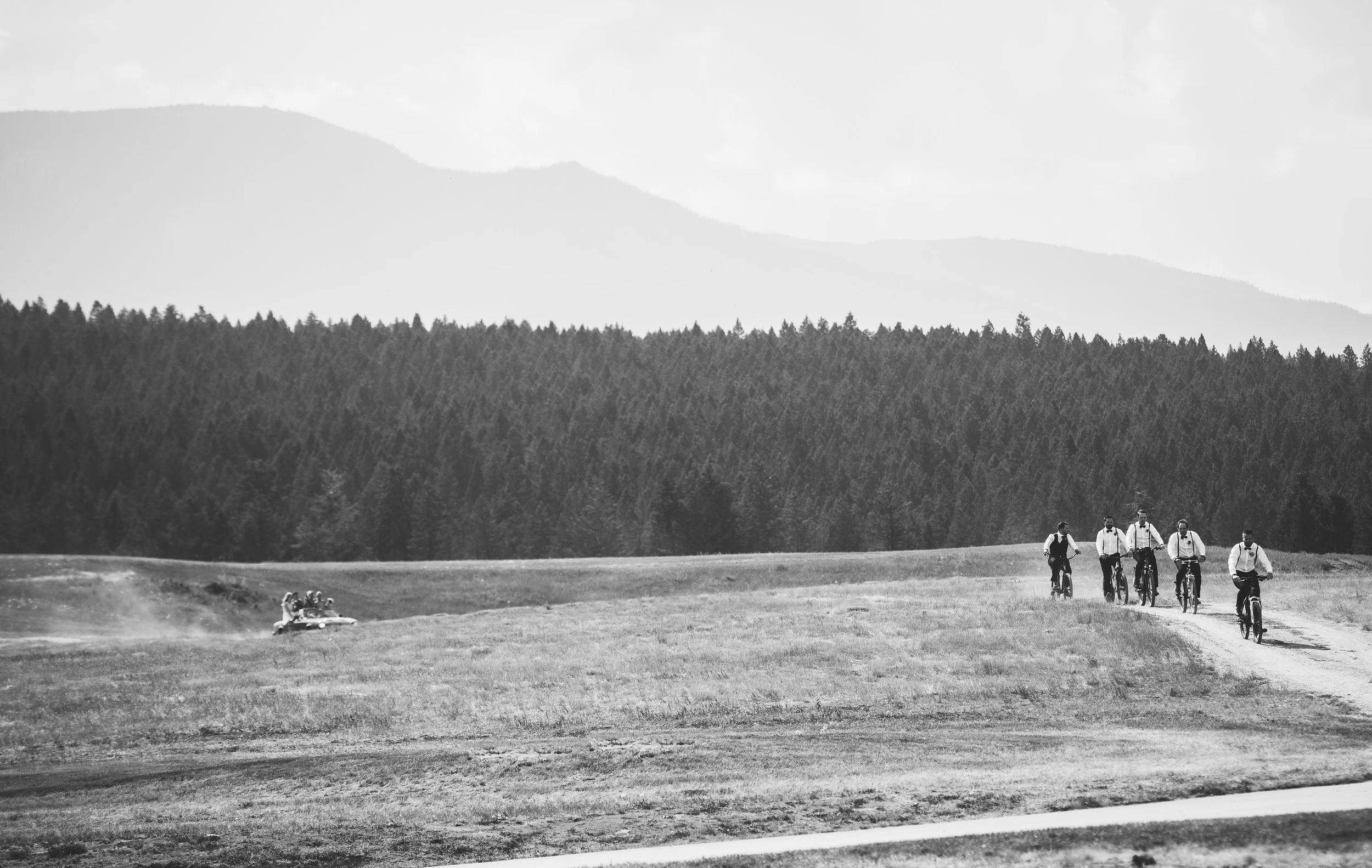D&RWedding(337of945).jpg