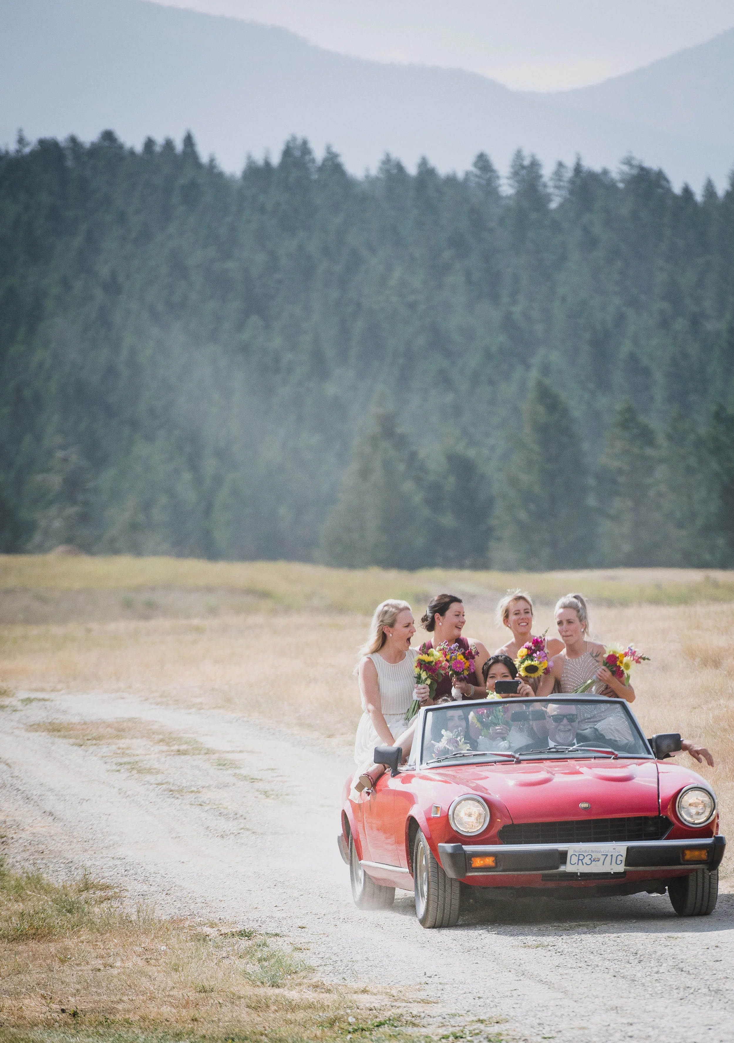 D&RWedding(342of945).jpg