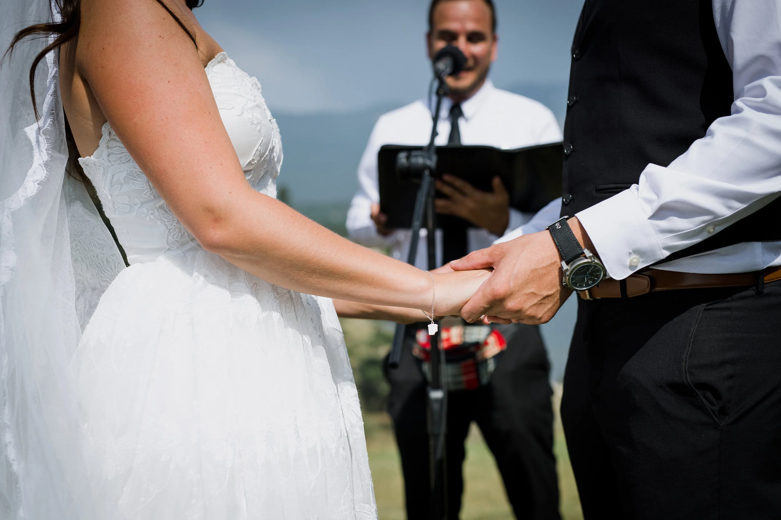 D&RWedding(467of945).jpg