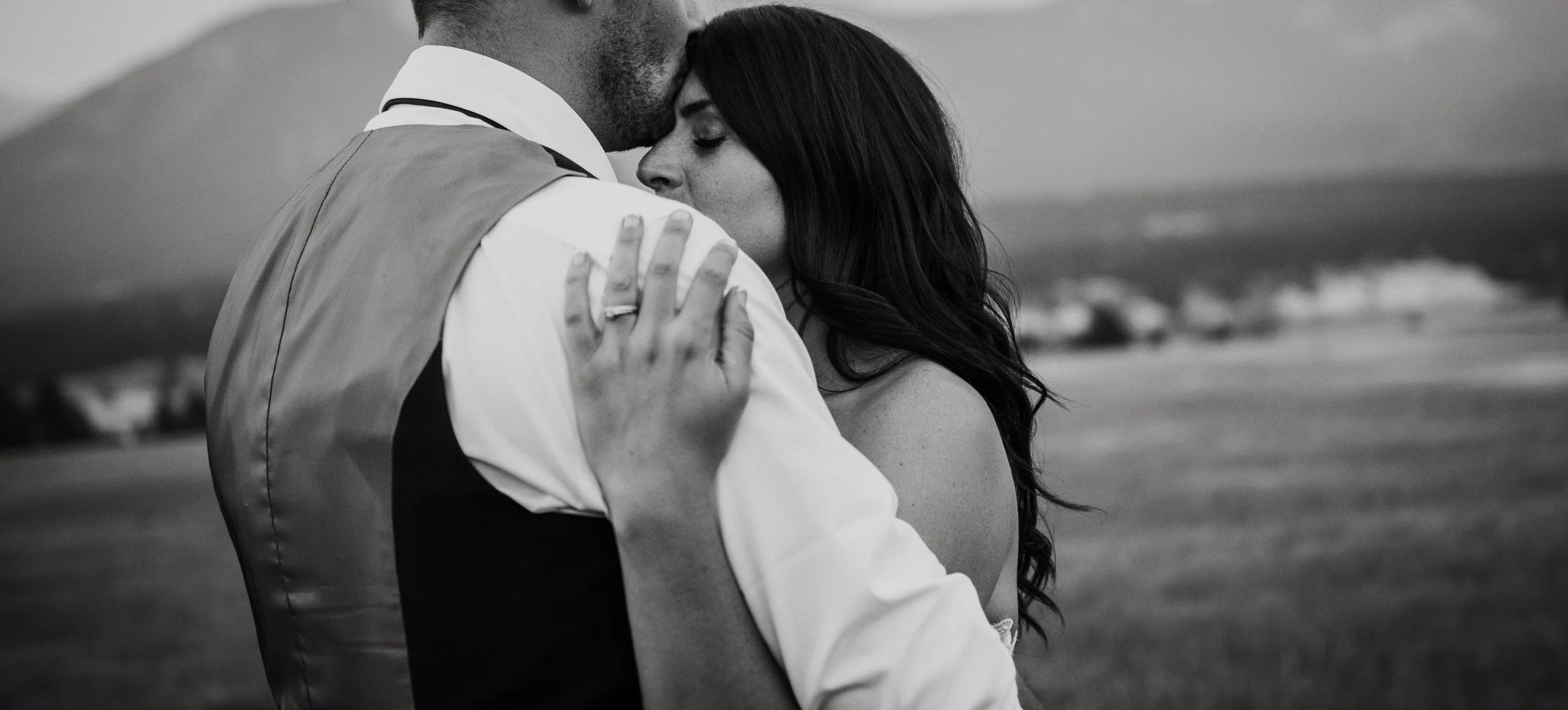 D&RWedding(877of945).jpg
