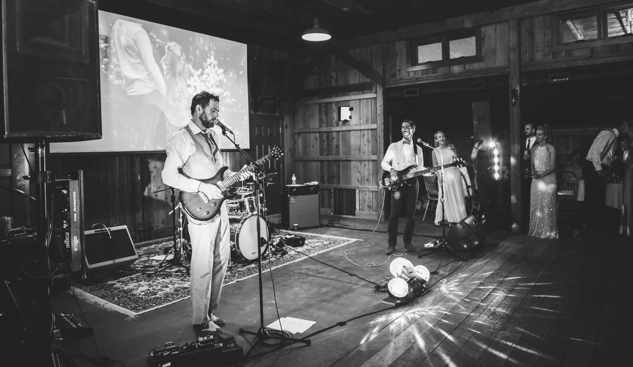 D&RWedding(939of945).jpg
