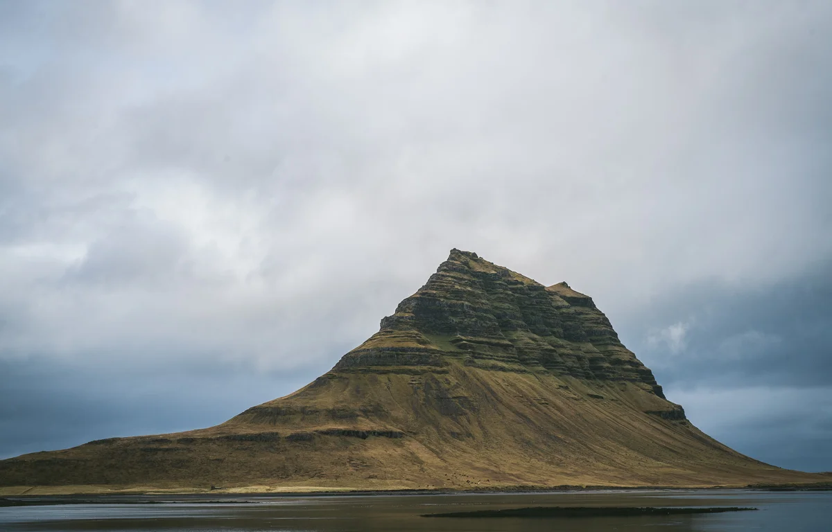 Iceland mountain (1 of 1).jpg